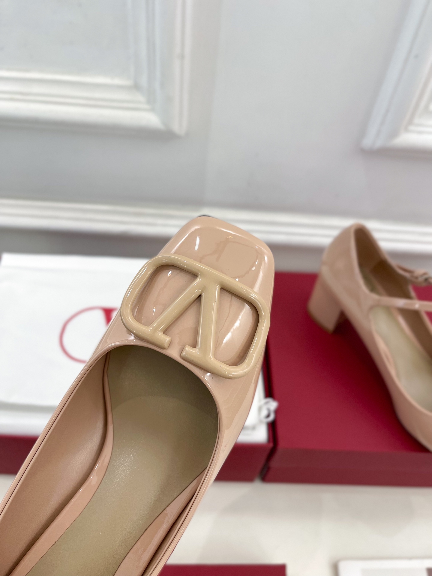 844dcdea7669bb3c350014f0a1b8dac2_1744512808_7923.jpg 844dcdea7669bb3c350014f0a1b8dac2_1744512808_7923_1744512834.jpg