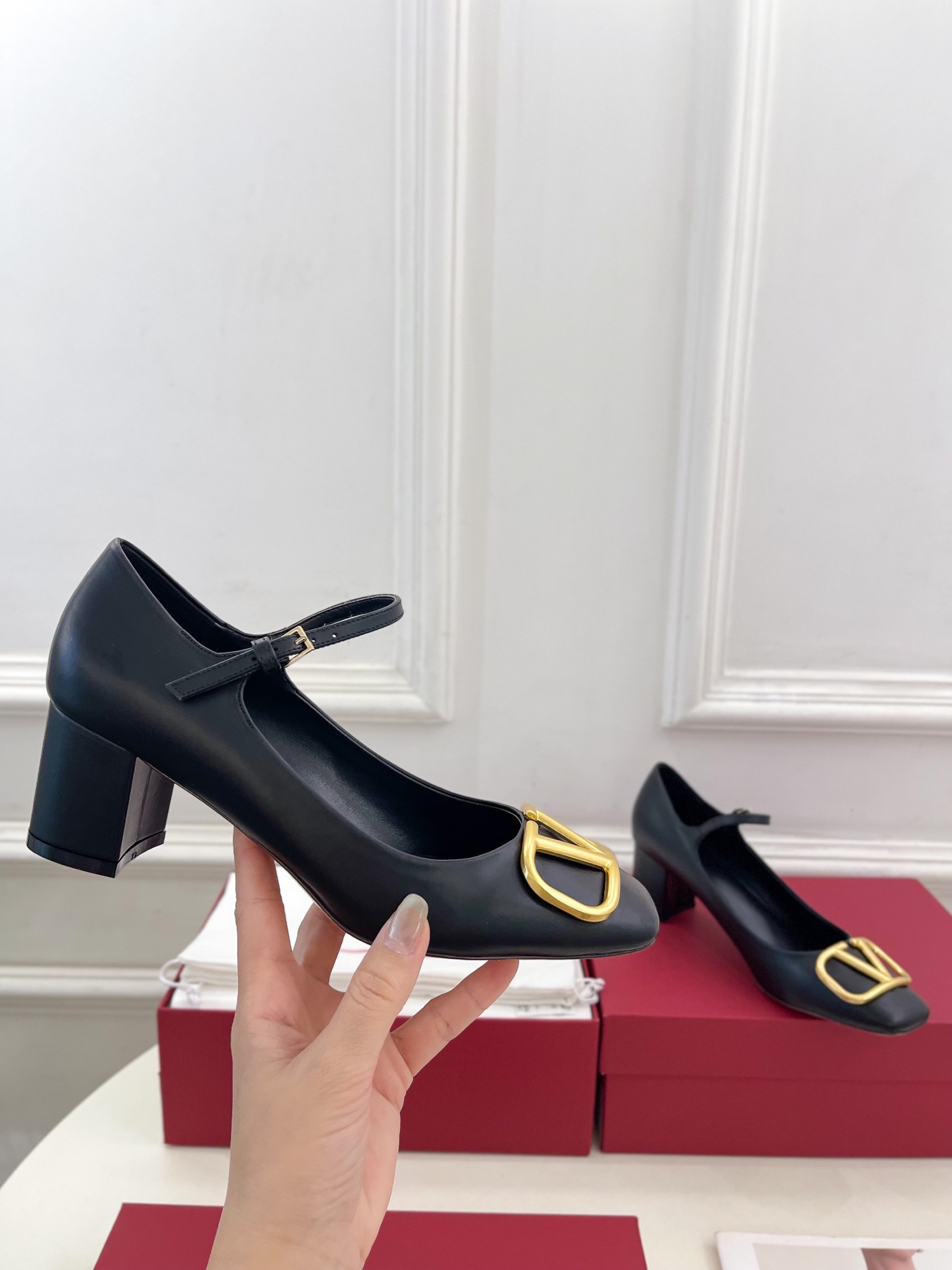 844dcdea7669bb3c350014f0a1b8dac2_1744512876_3289.jpg 844dcdea7669bb3c350014f0a1b8dac2_1744512876_3289_1744512943.jpg