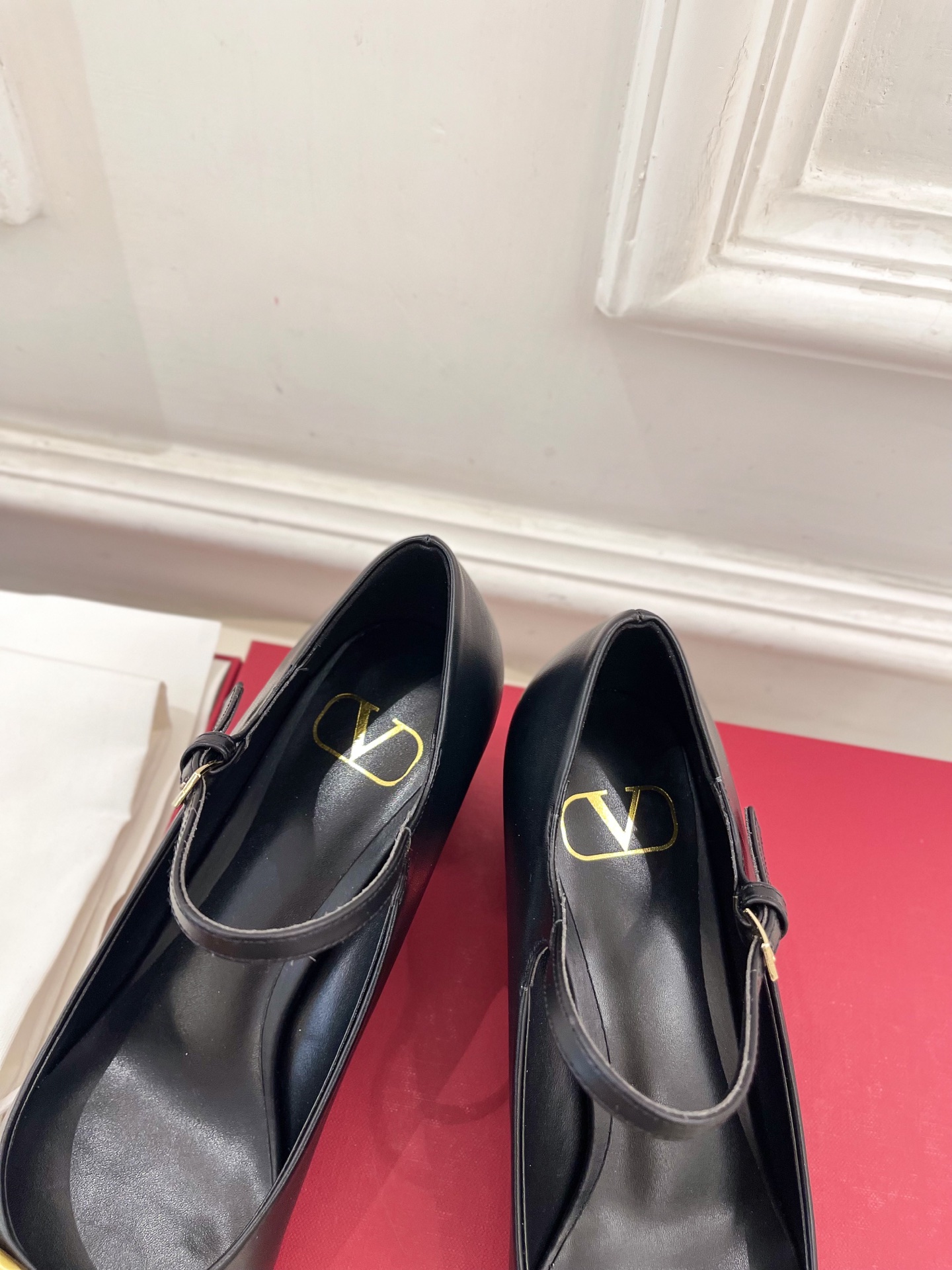 844dcdea7669bb3c350014f0a1b8dac2_1744512876_5842.jpg 844dcdea7669bb3c350014f0a1b8dac2_1744512876_5842_1744512943.jpg