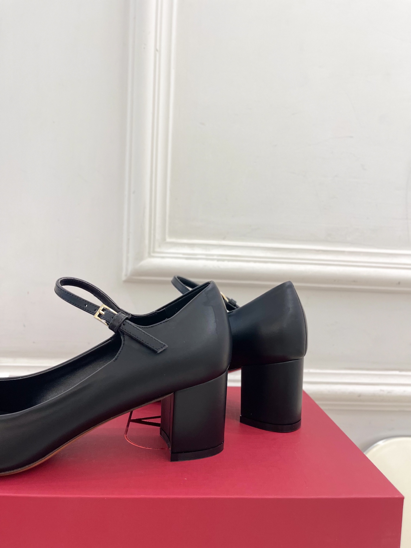 844dcdea7669bb3c350014f0a1b8dac2_1744512876_7204.jpg 844dcdea7669bb3c350014f0a1b8dac2_1744512876_7204_1744512943.jpg