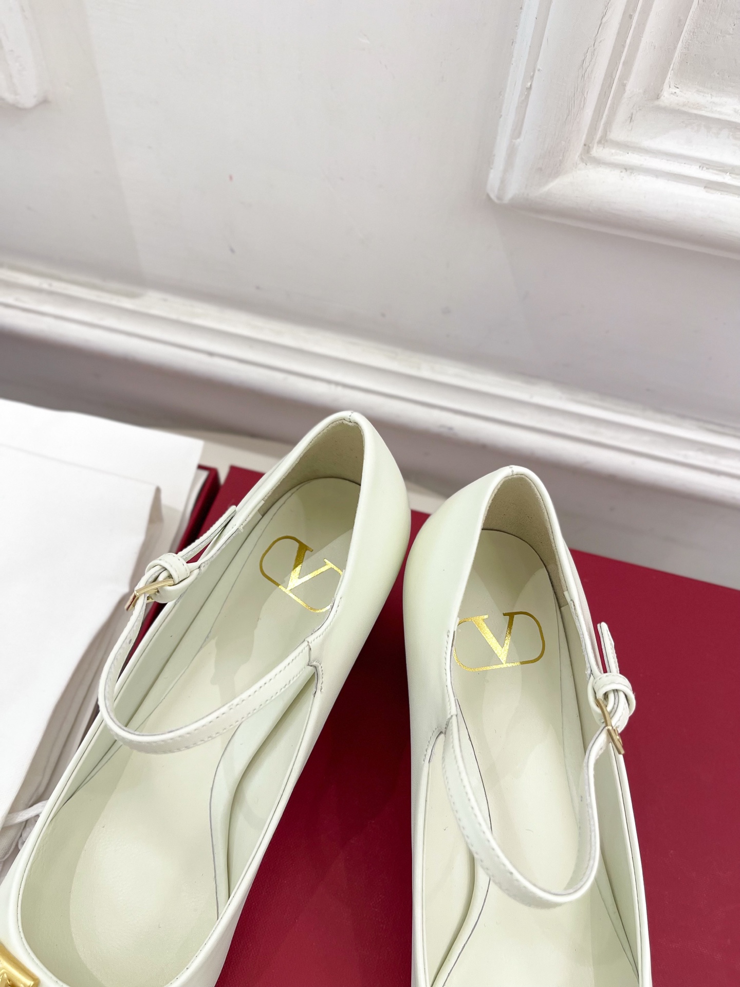 844dcdea7669bb3c350014f0a1b8dac2_1744512995_8662.jpg 844dcdea7669bb3c350014f0a1b8dac2_1744512995_8662_1744513036.jpg