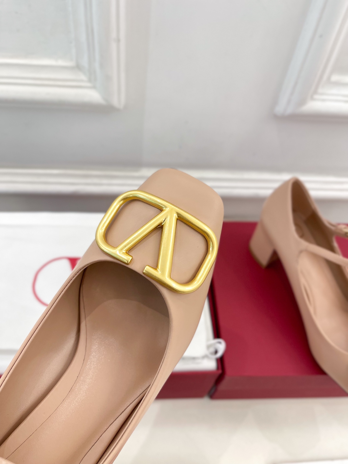 844dcdea7669bb3c350014f0a1b8dac2_1744513061_2759.jpg 844dcdea7669bb3c350014f0a1b8dac2_1744513061_2759_1744513361.jpg