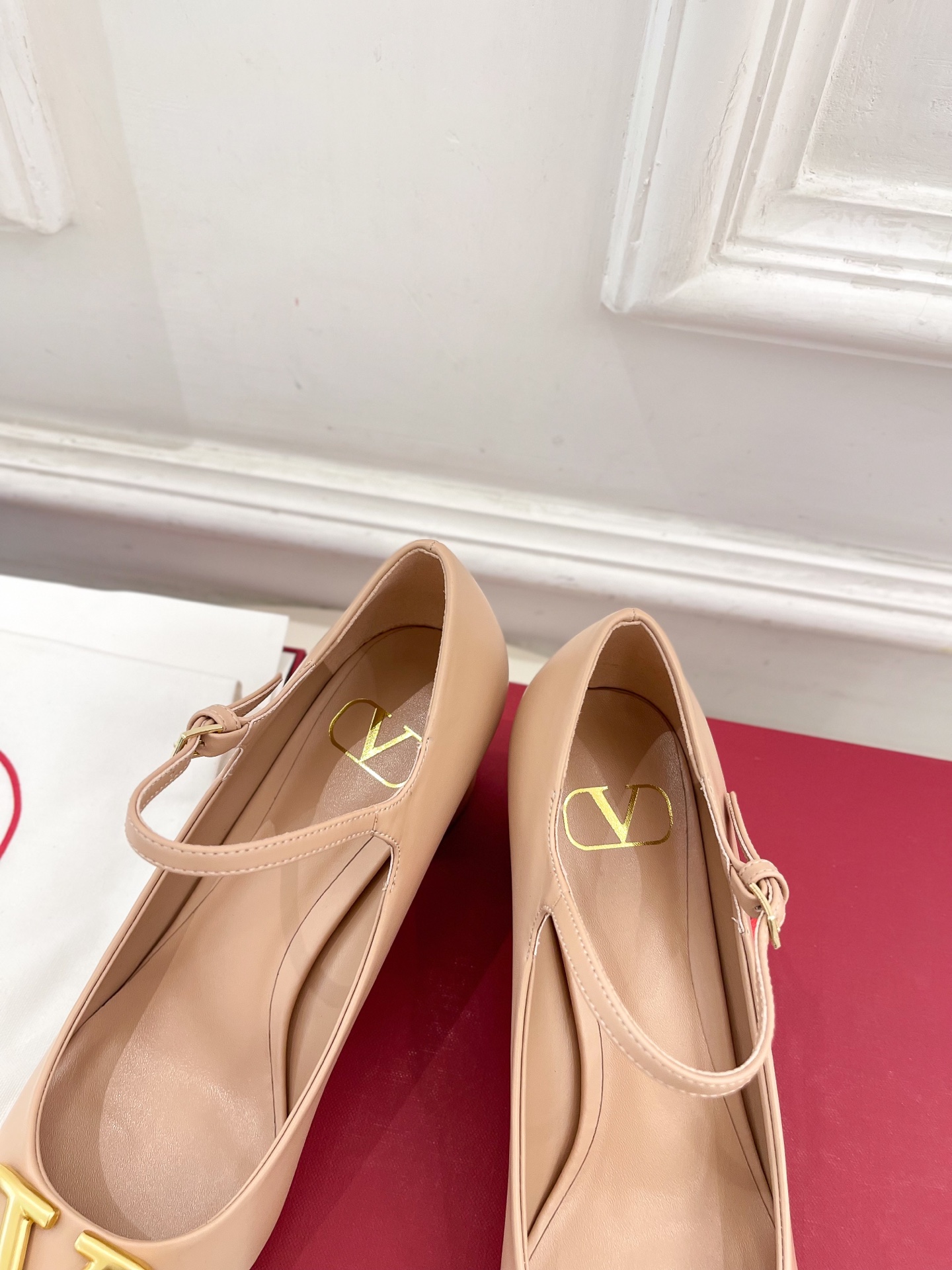 844dcdea7669bb3c350014f0a1b8dac2_1744513061_3782.jpg 844dcdea7669bb3c350014f0a1b8dac2_1744513061_3782_1744513361.jpg