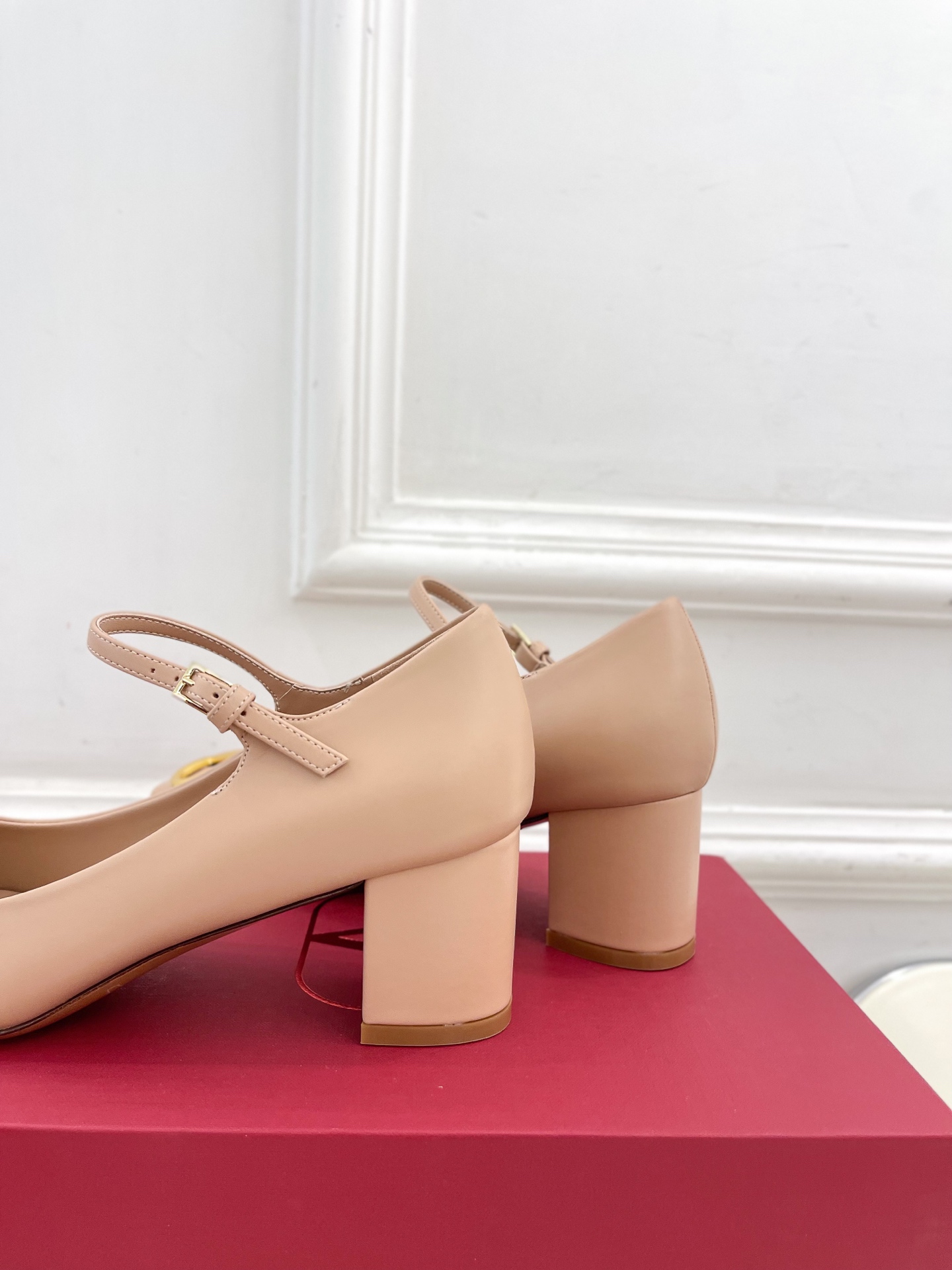 844dcdea7669bb3c350014f0a1b8dac2_1744513061_4685.jpg 844dcdea7669bb3c350014f0a1b8dac2_1744513061_4685_1744513361.jpg