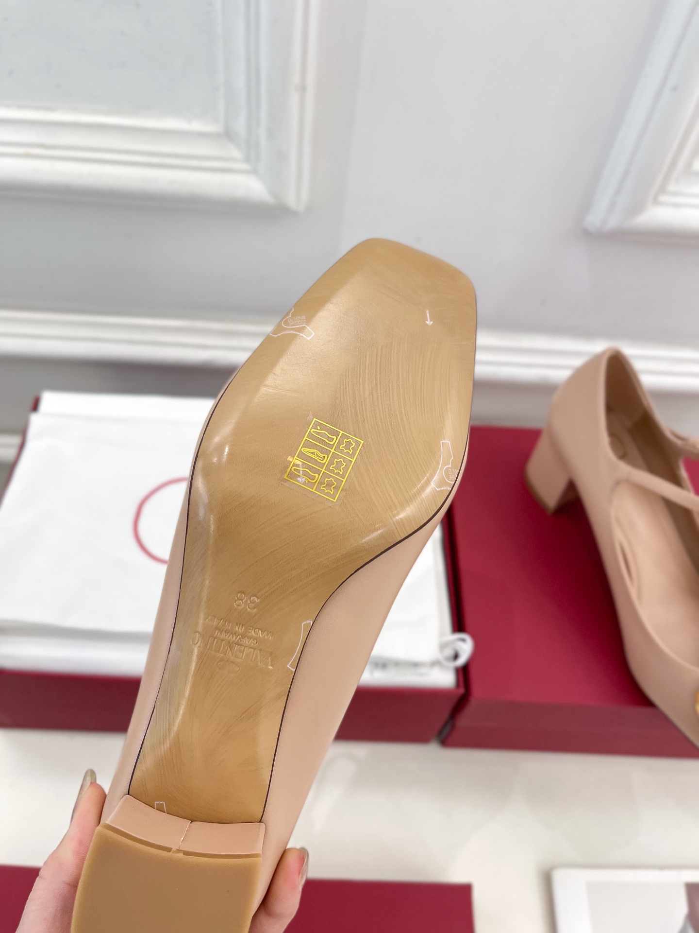 844dcdea7669bb3c350014f0a1b8dac2_1744513061_5619.jpg 844dcdea7669bb3c350014f0a1b8dac2_1744513061_5619_1744513361.jpg