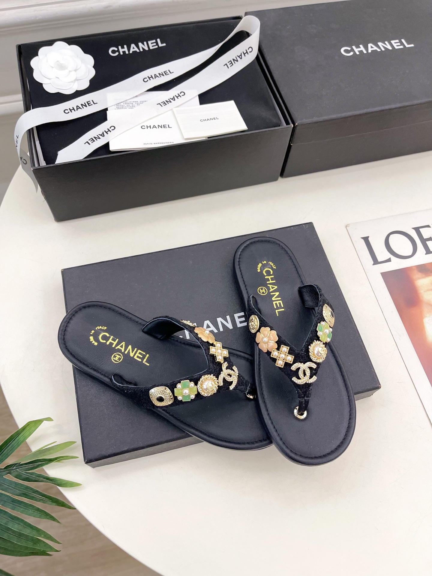 844dcdea7669bb3c350014f0a1b8dac2_1744513425_7996.jpg 844dcdea7669bb3c350014f0a1b8dac2_1744513425_7996_1744513483.jpg