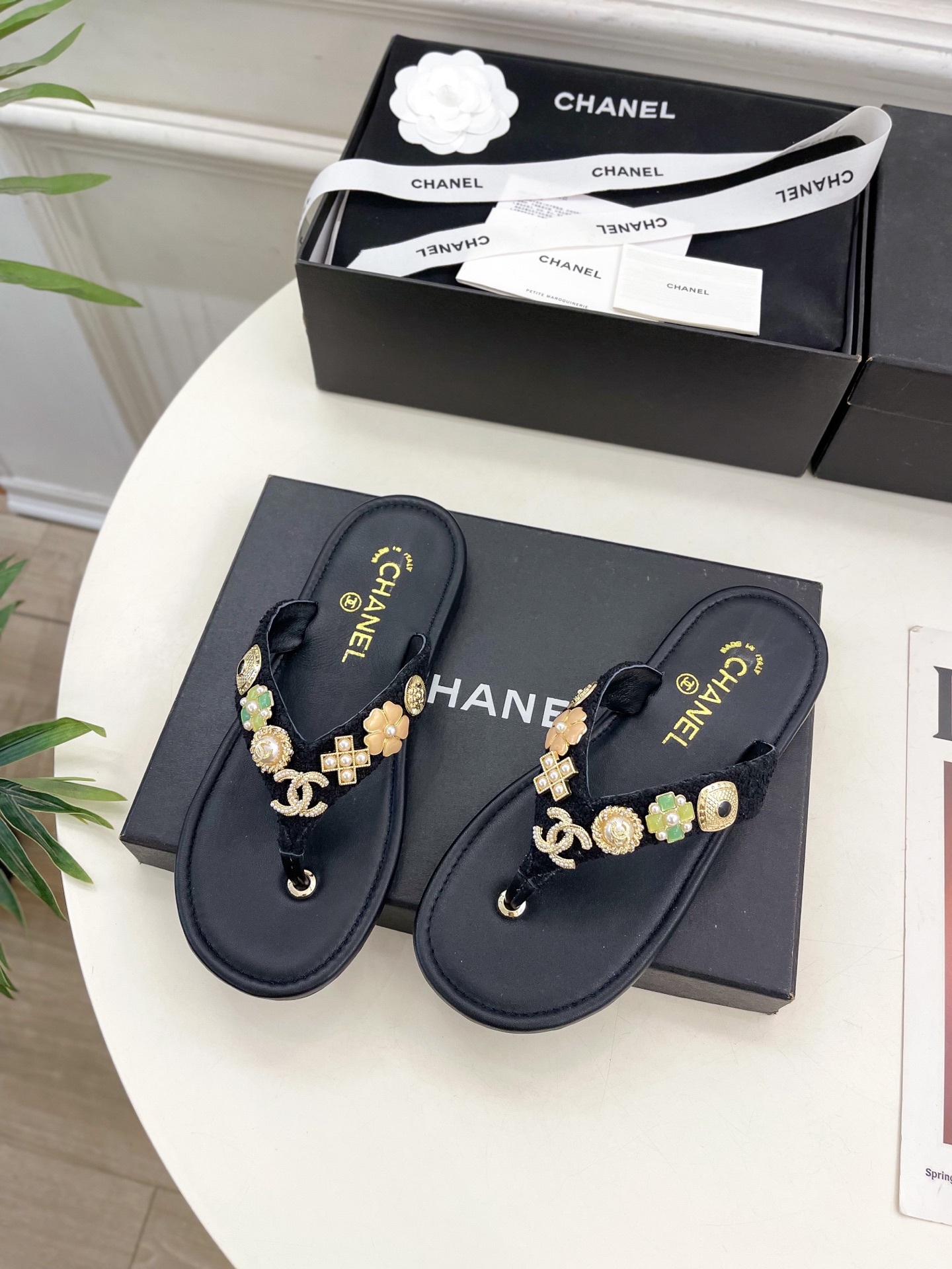 844dcdea7669bb3c350014f0a1b8dac2_1744513425_9411.jpg 844dcdea7669bb3c350014f0a1b8dac2_1744513425_9411_1744513483.jpg