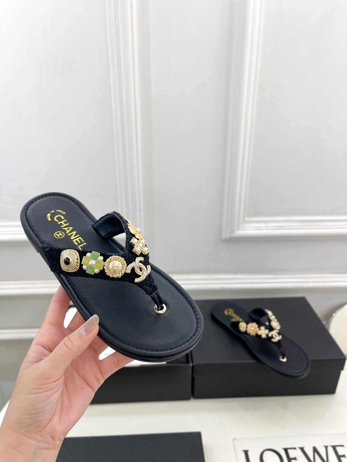 844dcdea7669bb3c350014f0a1b8dac2_1744513426_0705.jpg 844dcdea7669bb3c350014f0a1b8dac2_1744513426_0705_1744513483.jpg