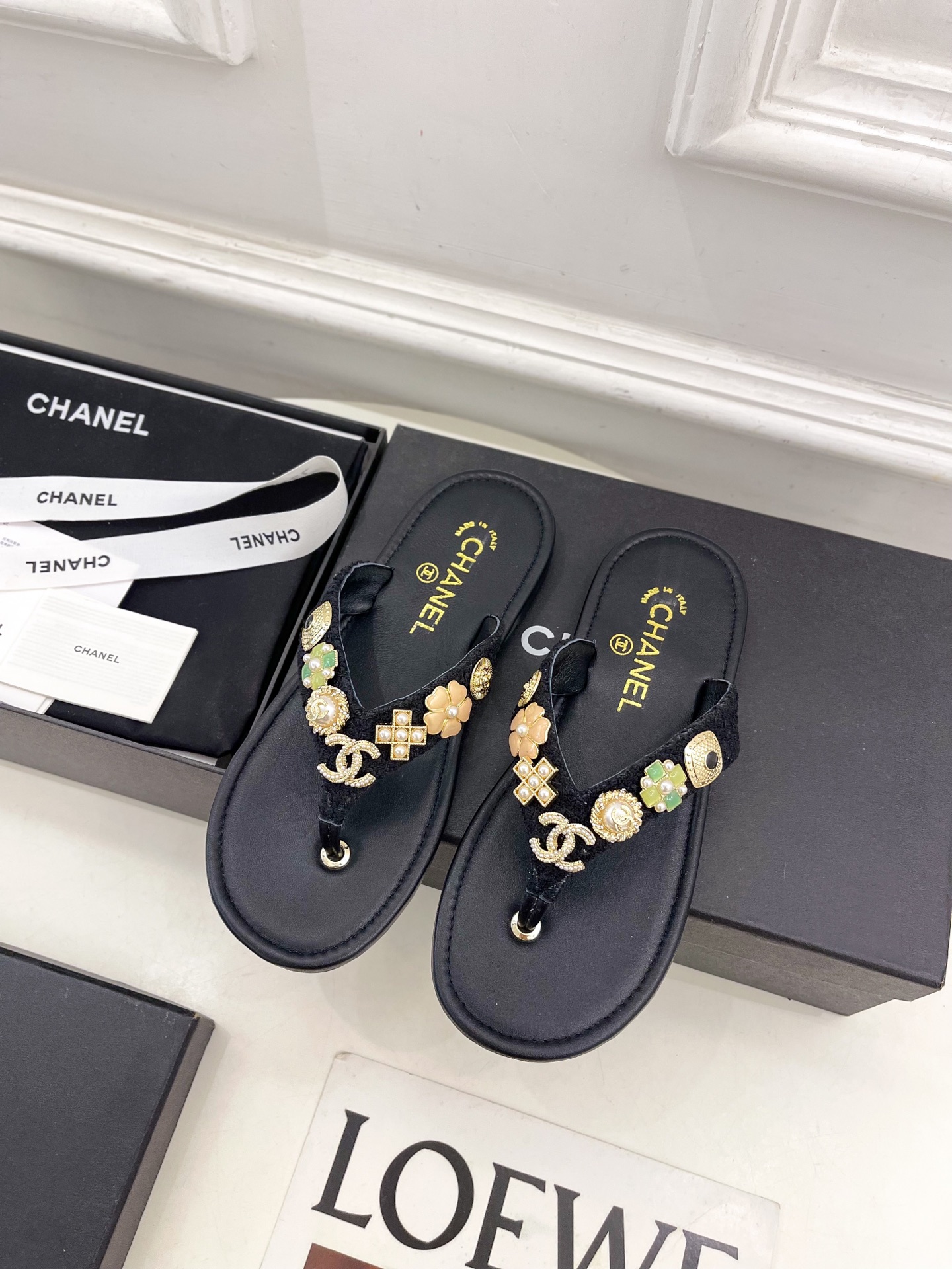 844dcdea7669bb3c350014f0a1b8dac2_1744513426_1968.jpg 844dcdea7669bb3c350014f0a1b8dac2_1744513426_1968_1744513483.jpg