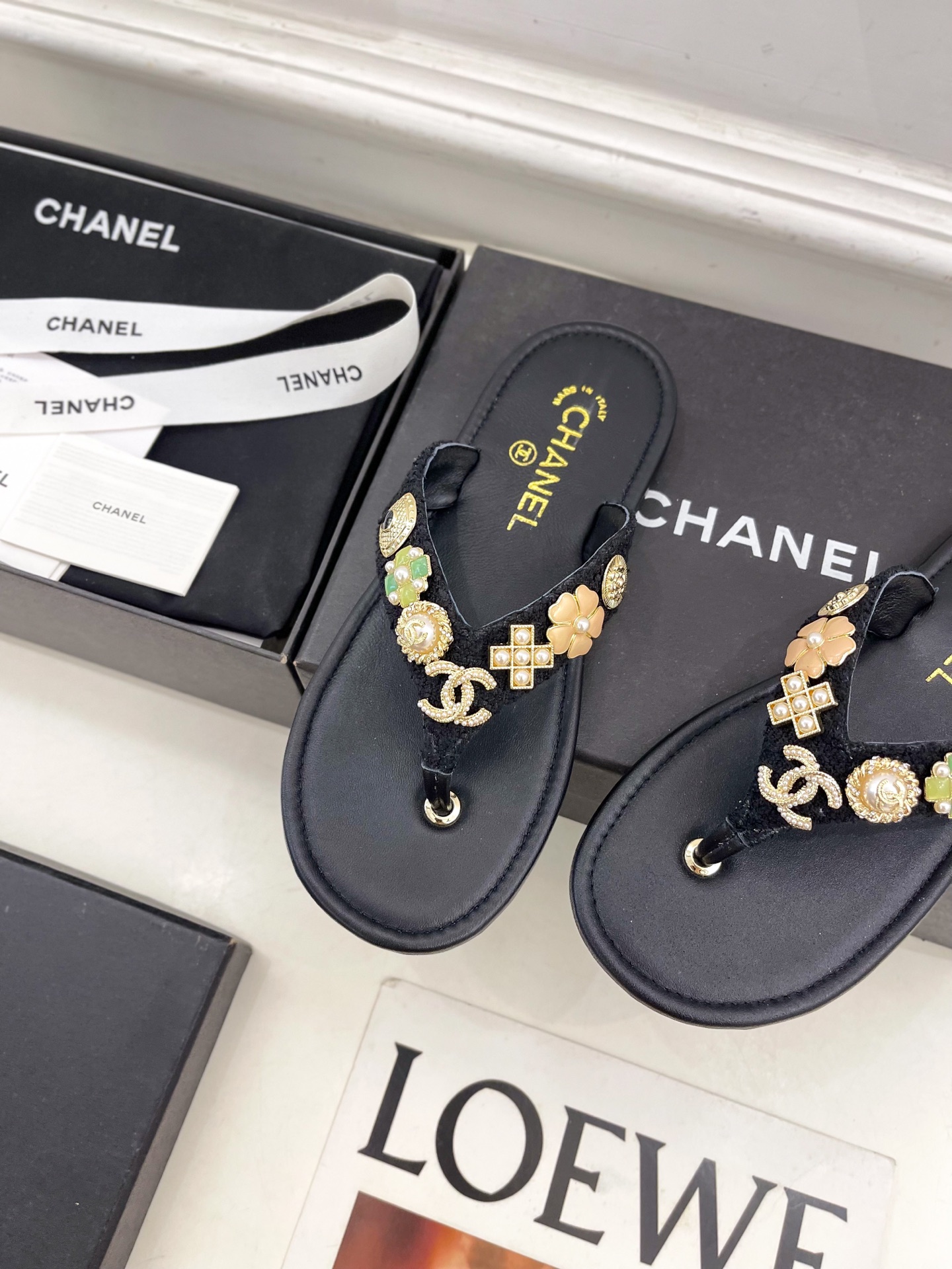 844dcdea7669bb3c350014f0a1b8dac2_1744513426_3223.jpg 844dcdea7669bb3c350014f0a1b8dac2_1744513426_3223_1744513483.jpg