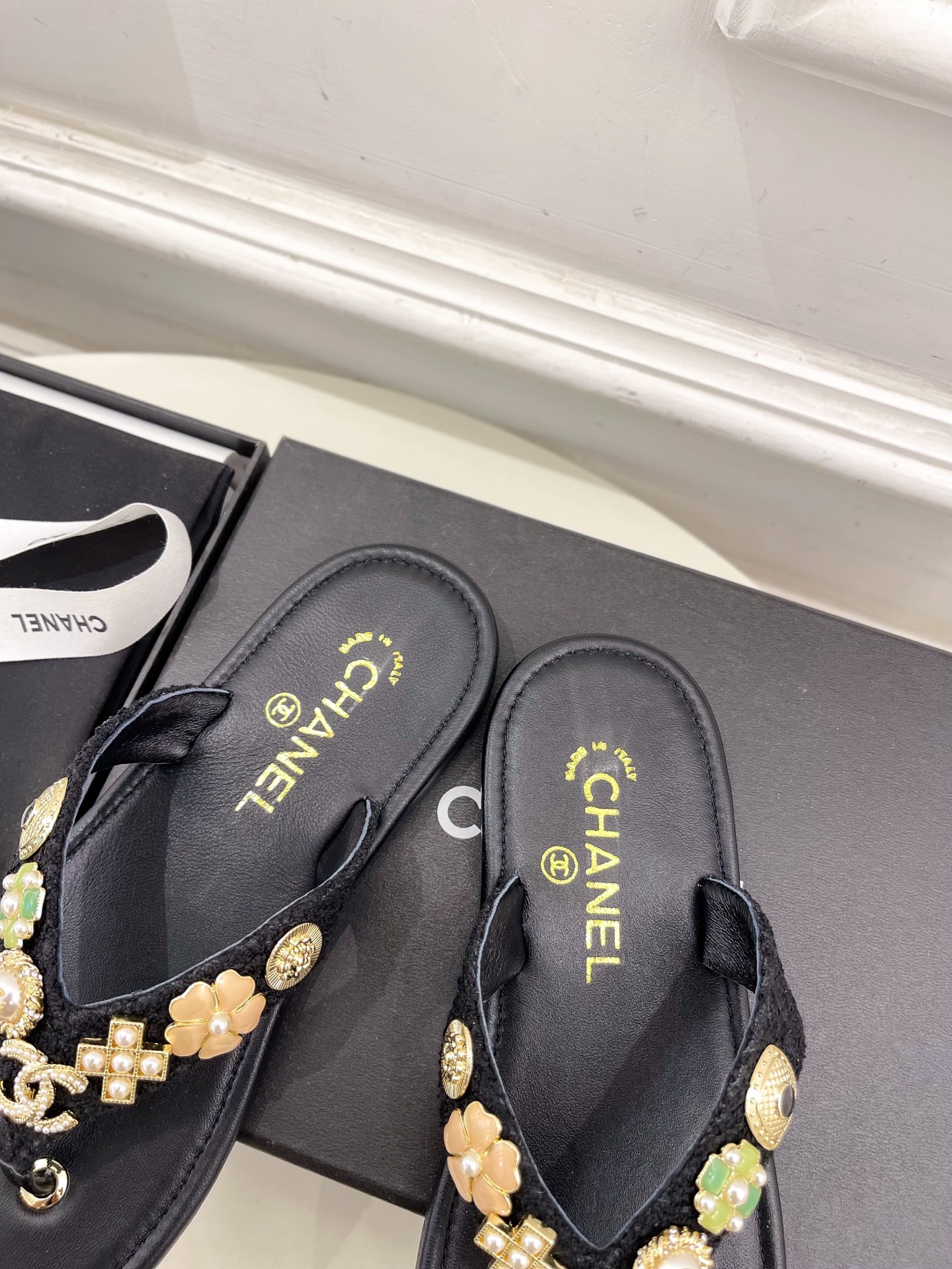 844dcdea7669bb3c350014f0a1b8dac2_1744513426_4728.jpg 844dcdea7669bb3c350014f0a1b8dac2_1744513426_4728_1744513483.jpg