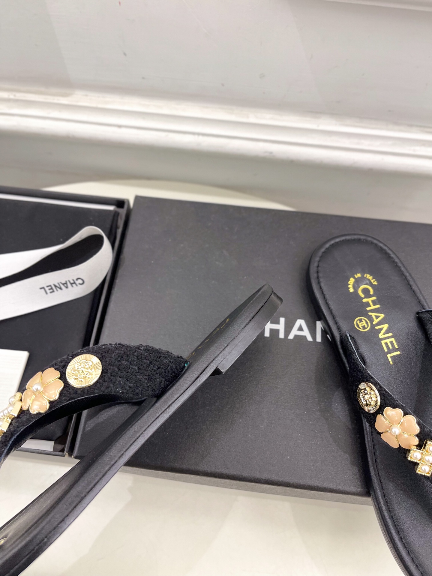 844dcdea7669bb3c350014f0a1b8dac2_1744513426_646.jpg 844dcdea7669bb3c350014f0a1b8dac2_1744513426_646_1744513483.jpg