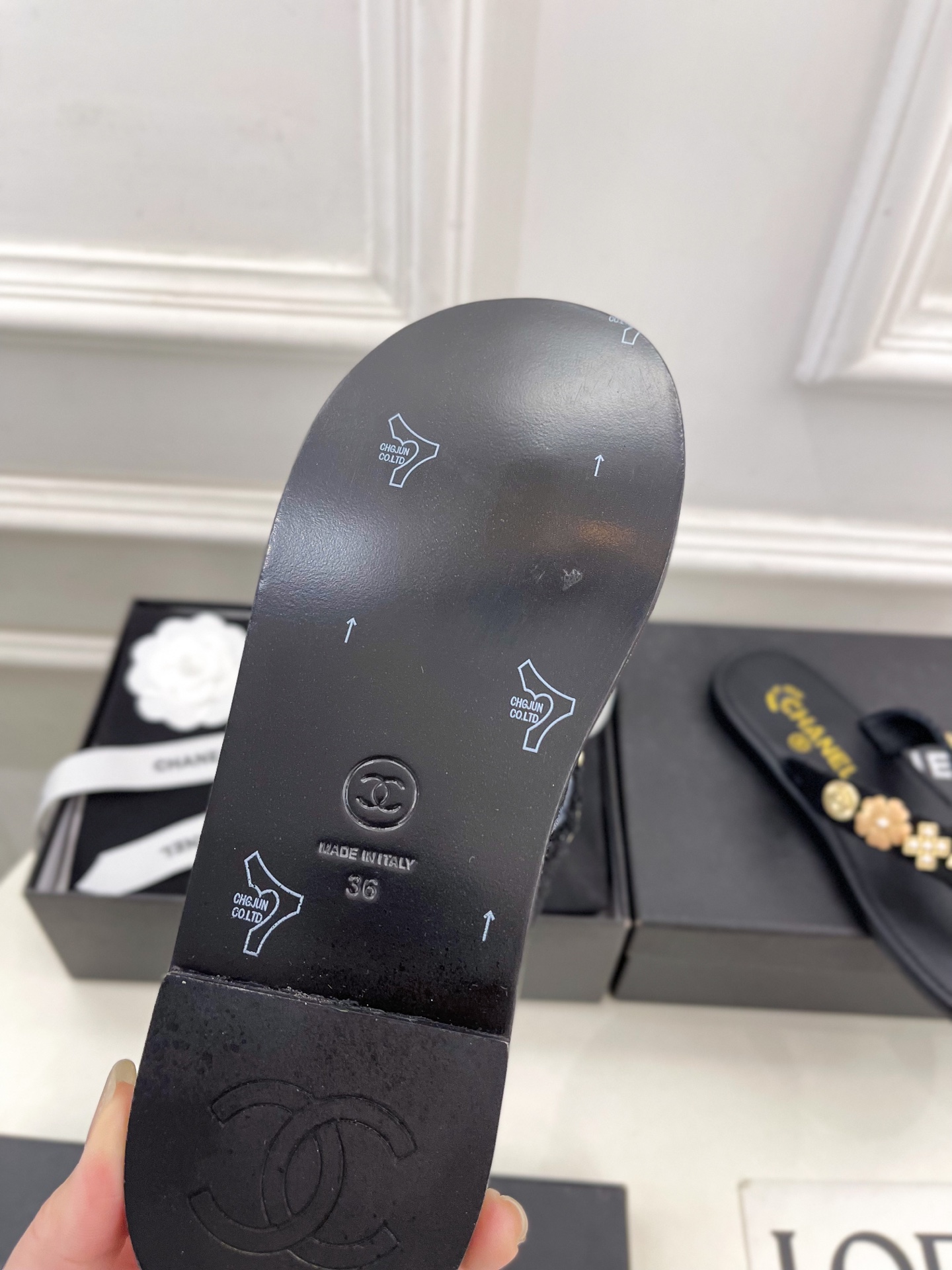 844dcdea7669bb3c350014f0a1b8dac2_1744513426_7665.jpg 844dcdea7669bb3c350014f0a1b8dac2_1744513426_7665_1744513483.jpg