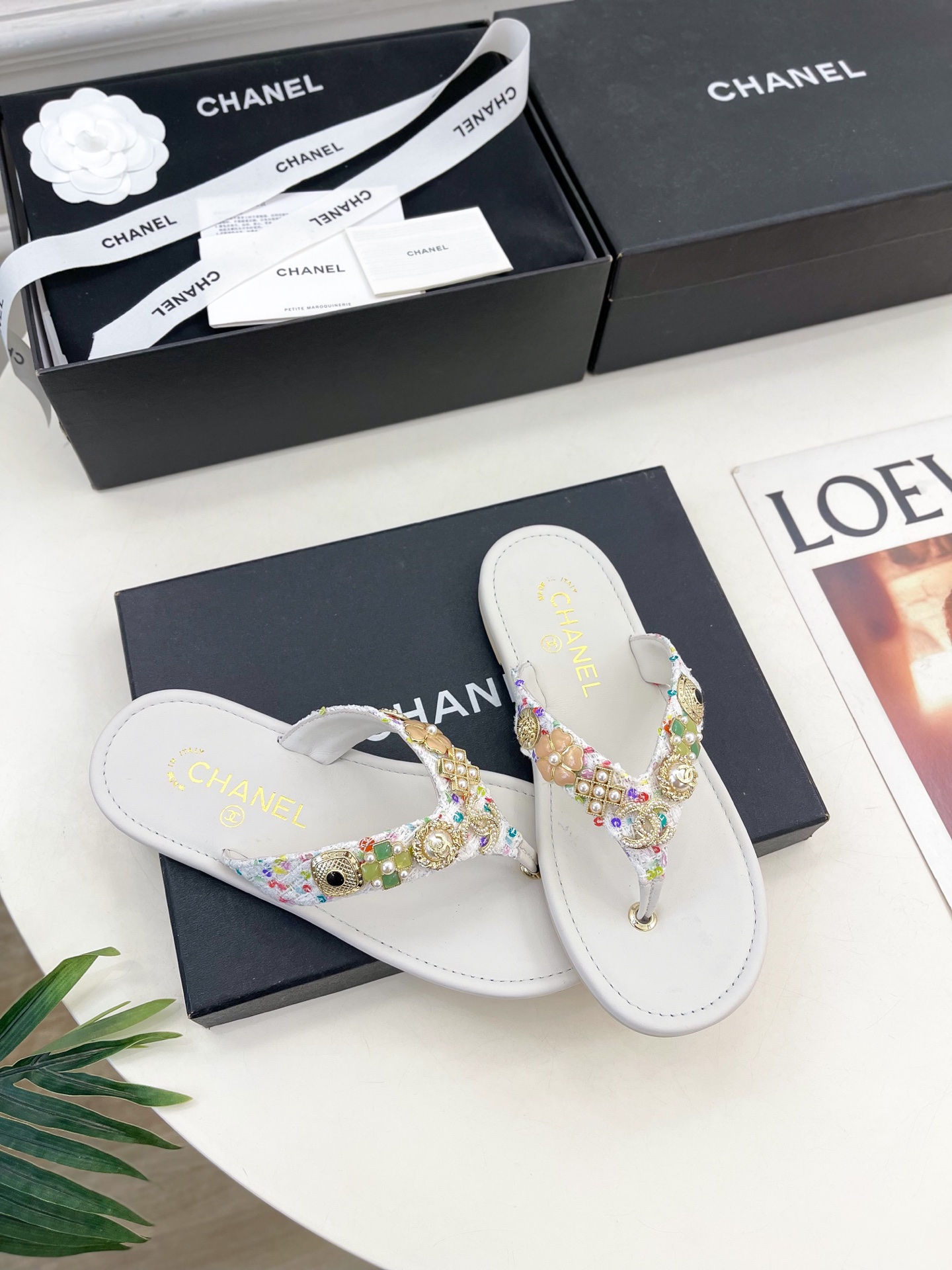 844dcdea7669bb3c350014f0a1b8dac2_1744513495_313.jpg 844dcdea7669bb3c350014f0a1b8dac2_1744513495_313_1744513534.jpg