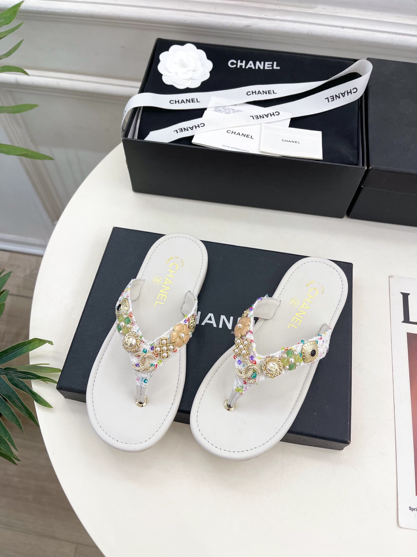 844dcdea7669bb3c350014f0a1b8dac2_1744513495_4477.jpg 844dcdea7669bb3c350014f0a1b8dac2_1744513495_4477_1744513534.jpg