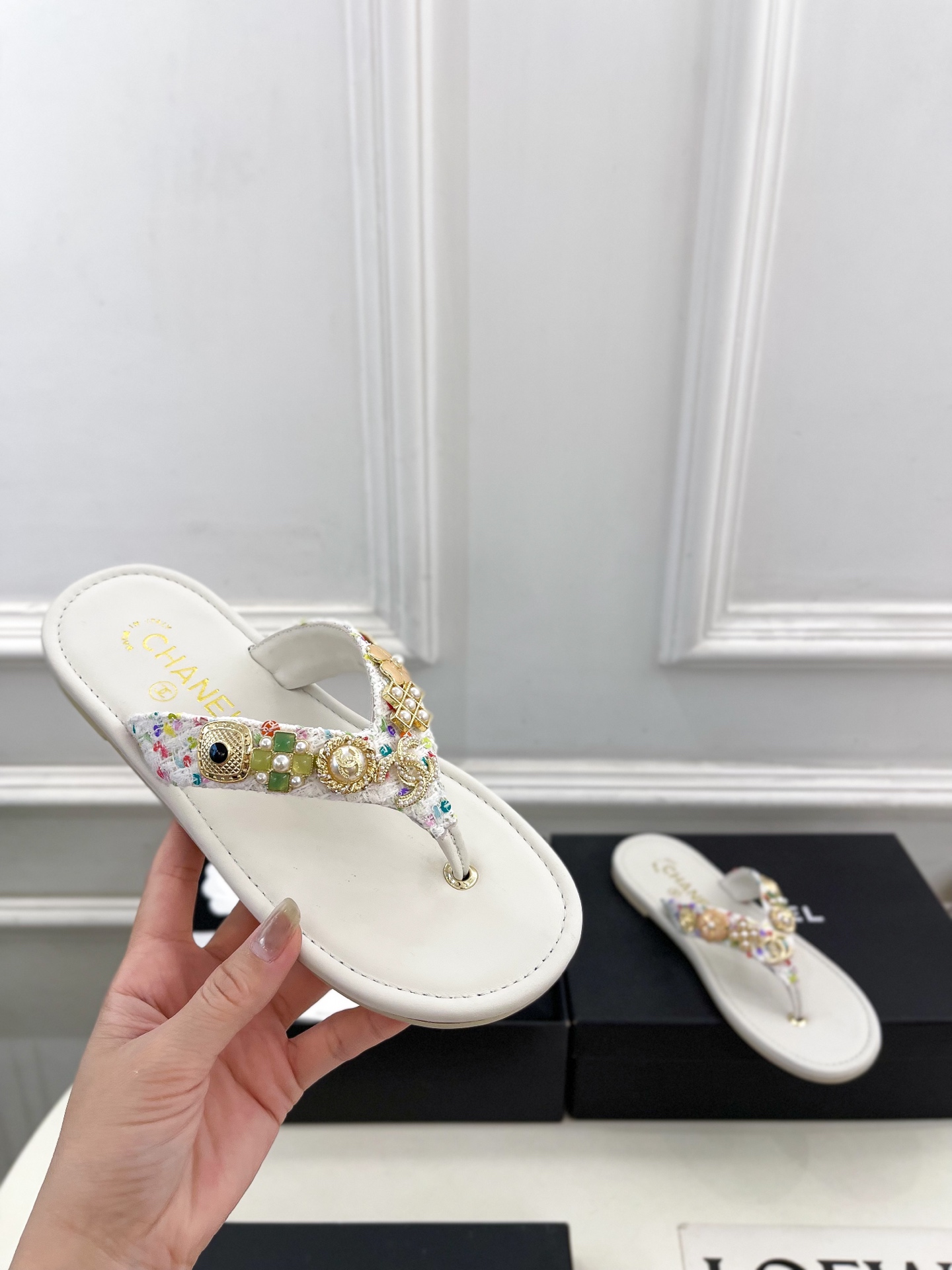 844dcdea7669bb3c350014f0a1b8dac2_1744513495_5737.jpg 844dcdea7669bb3c350014f0a1b8dac2_1744513495_5737_1744513534.jpg