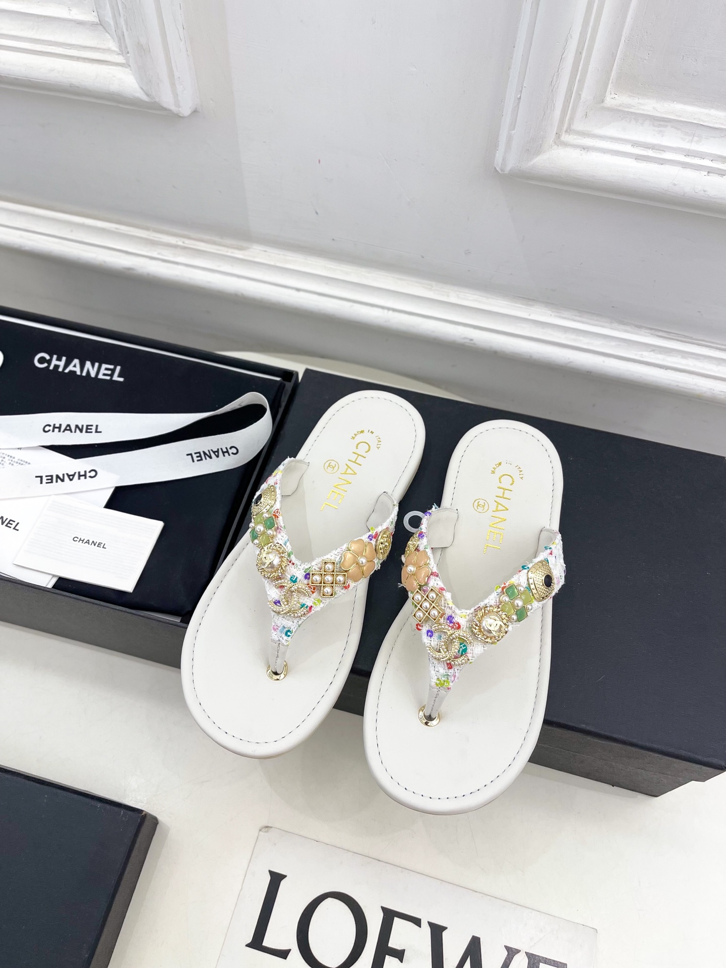 844dcdea7669bb3c350014f0a1b8dac2_1744513495_6931.jpg 844dcdea7669bb3c350014f0a1b8dac2_1744513495_6931_1744513534.jpg