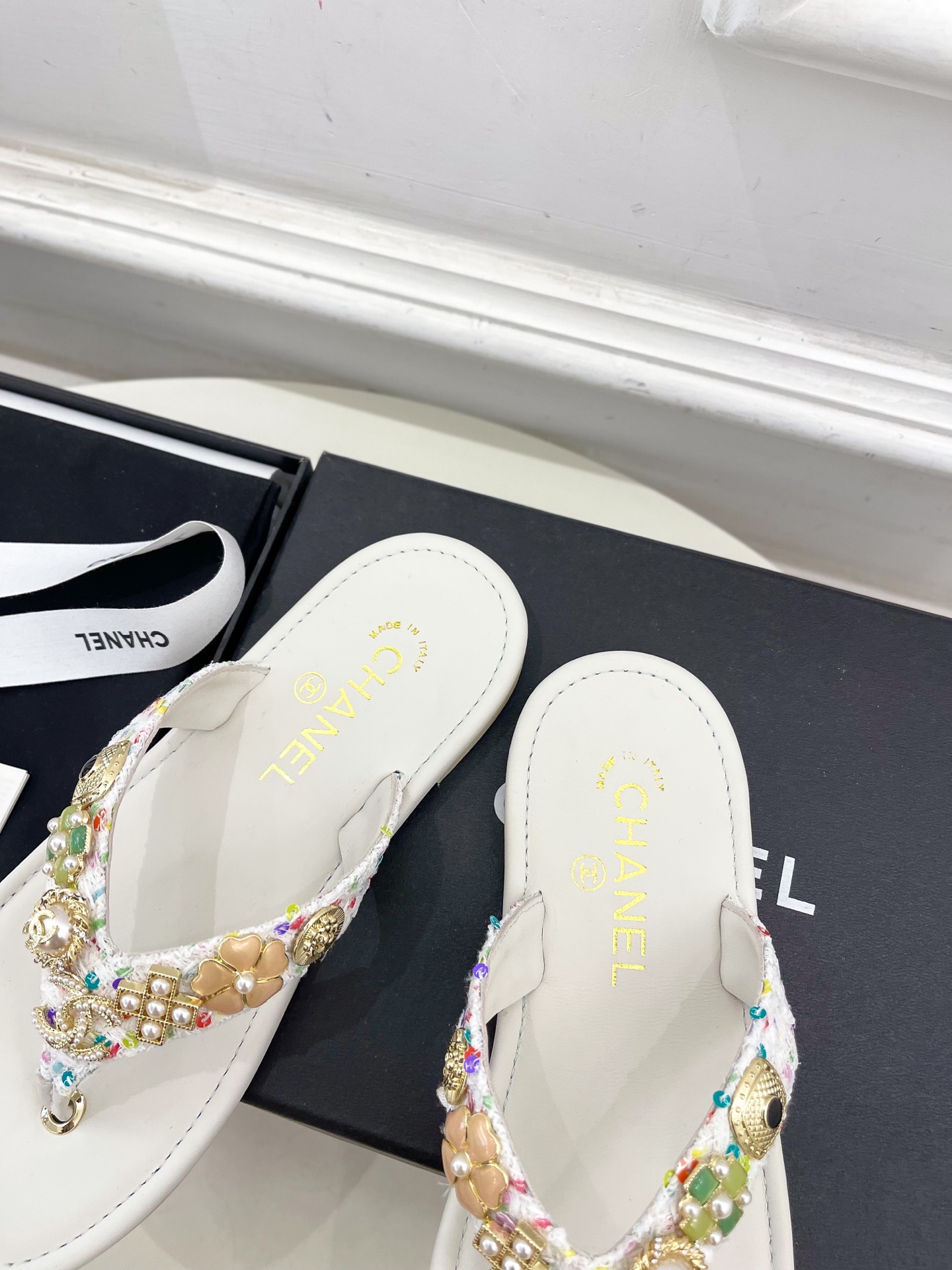 844dcdea7669bb3c350014f0a1b8dac2_1744513495_8056.jpg 844dcdea7669bb3c350014f0a1b8dac2_1744513495_8056_1744513534.jpg