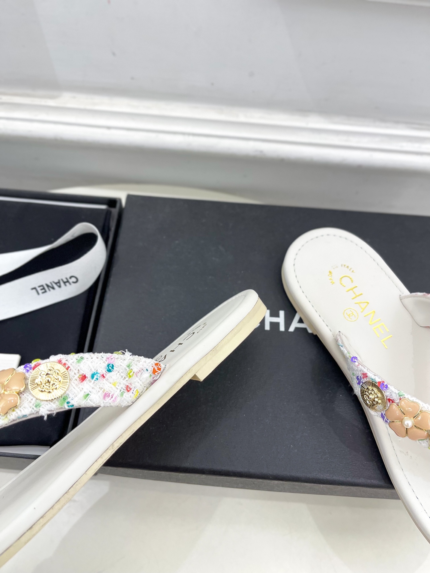 844dcdea7669bb3c350014f0a1b8dac2_1744513495_9391.jpg 844dcdea7669bb3c350014f0a1b8dac2_1744513495_9391_1744513534.jpg