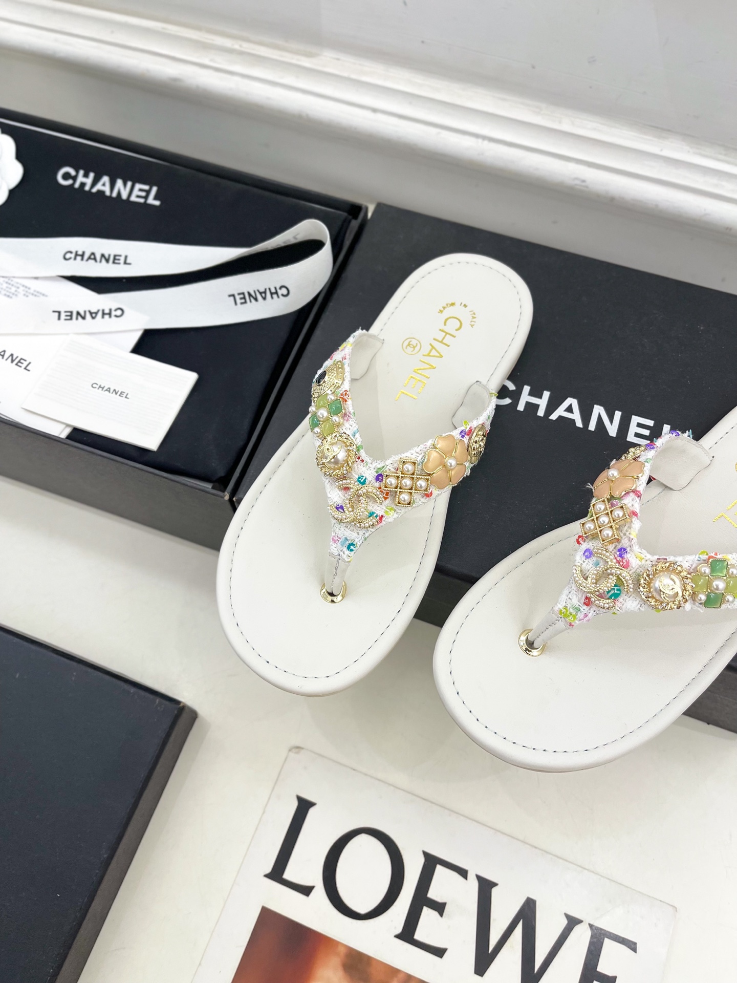 844dcdea7669bb3c350014f0a1b8dac2_1744513496_0605.jpg 844dcdea7669bb3c350014f0a1b8dac2_1744513496_0605_1744513534.jpg