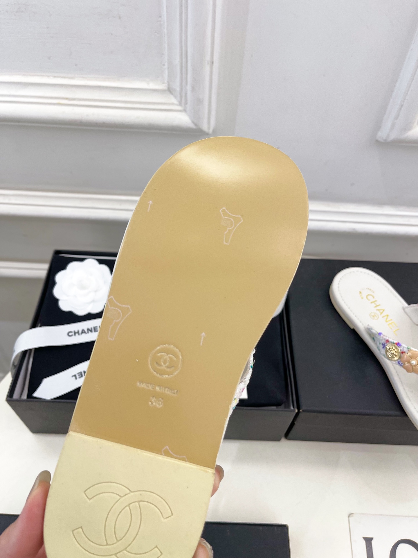 844dcdea7669bb3c350014f0a1b8dac2_1744513496_2259.jpg 844dcdea7669bb3c350014f0a1b8dac2_1744513496_2259_1744513534.jpg