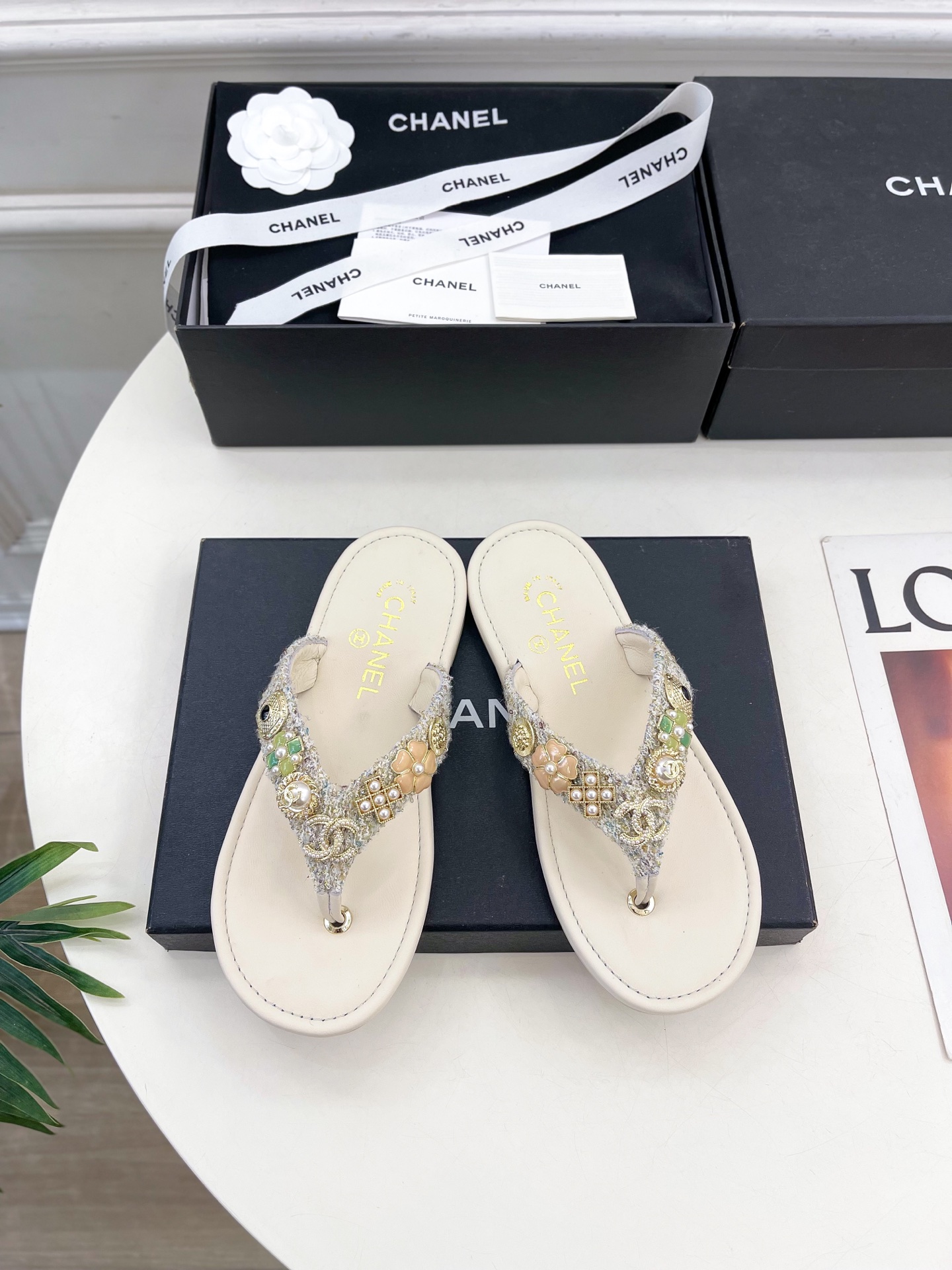 844dcdea7669bb3c350014f0a1b8dac2_1744513598_2479.jpg 844dcdea7669bb3c350014f0a1b8dac2_1744513598_2479_1744514044.jpg