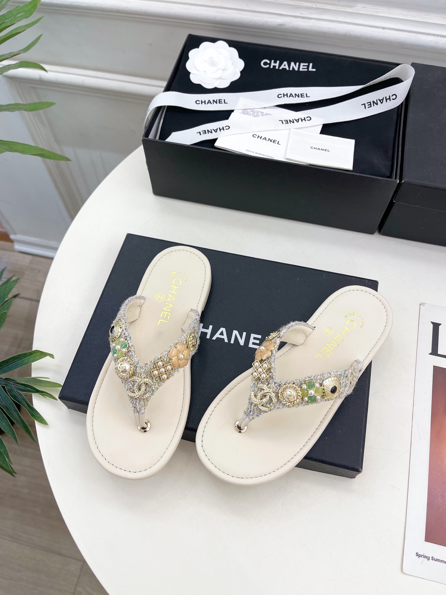 844dcdea7669bb3c350014f0a1b8dac2_1744513598_489.jpg 844dcdea7669bb3c350014f0a1b8dac2_1744513598_489_1744514044.jpg