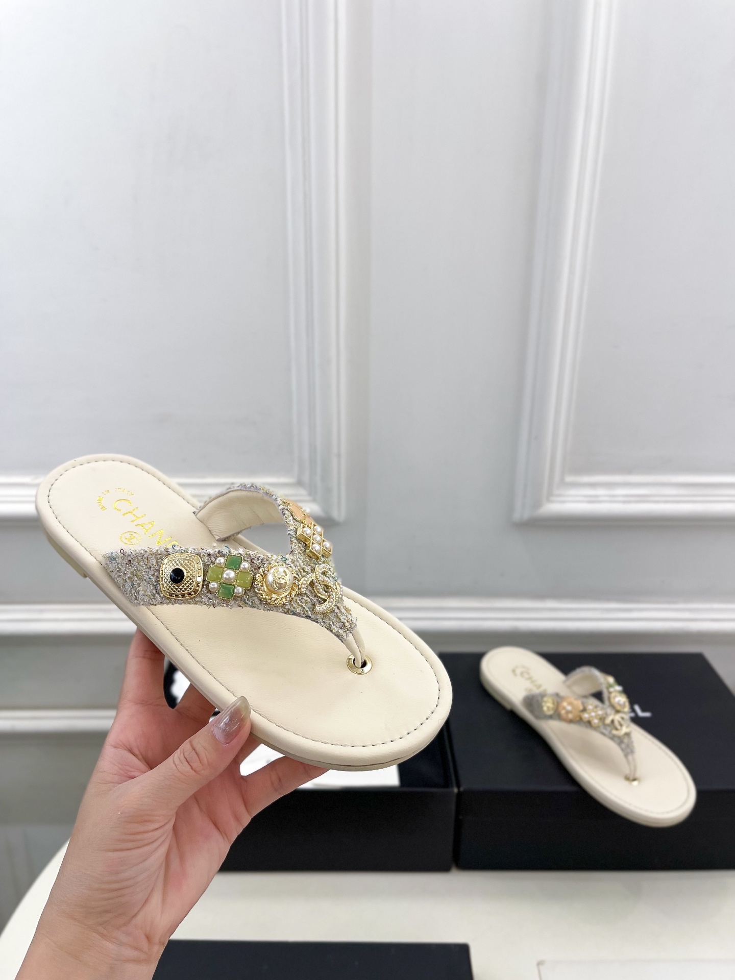 844dcdea7669bb3c350014f0a1b8dac2_1744513598_5982.jpg 844dcdea7669bb3c350014f0a1b8dac2_1744513598_5982_1744514044.jpg