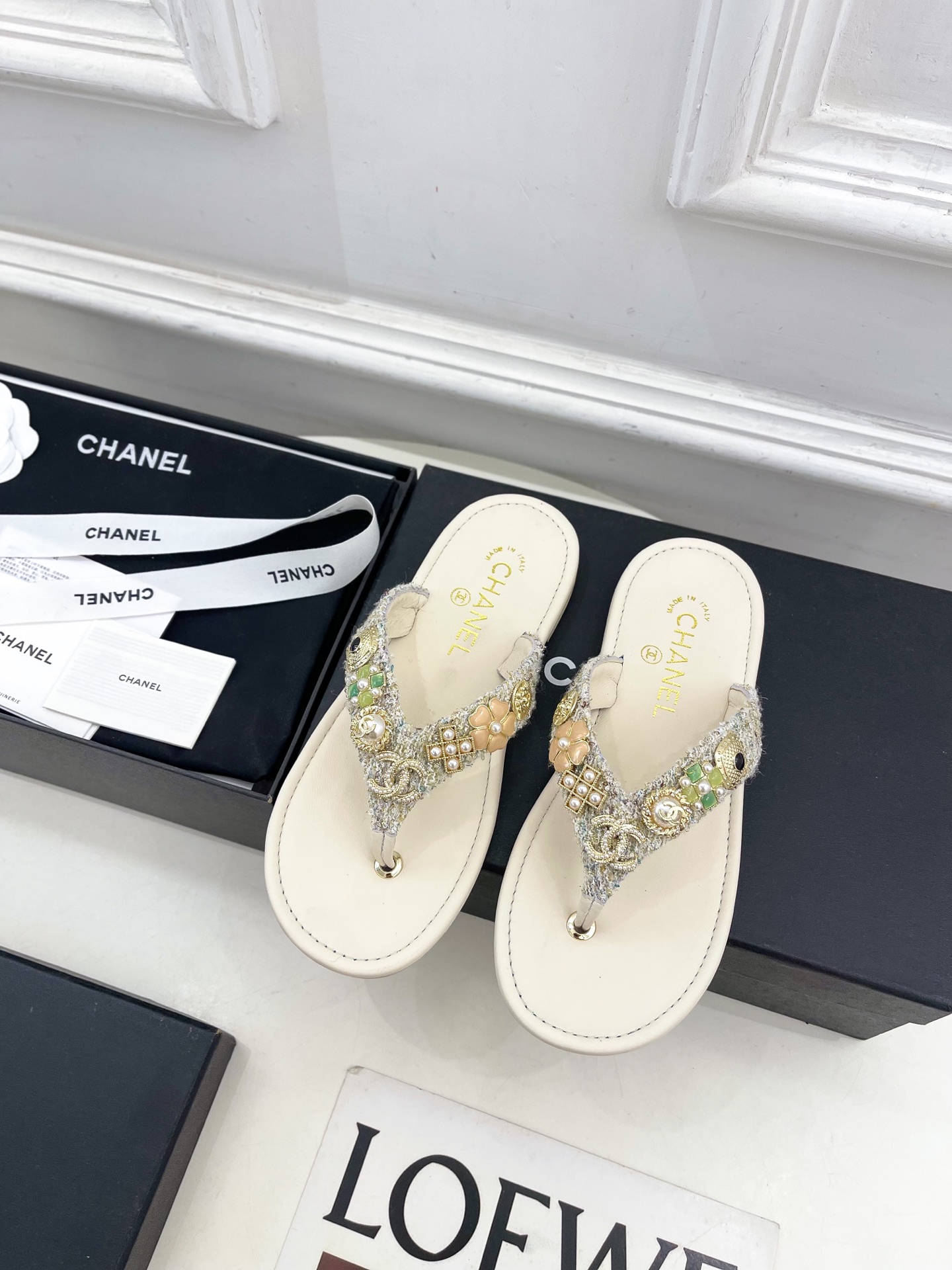 844dcdea7669bb3c350014f0a1b8dac2_1744513598_695.jpg 844dcdea7669bb3c350014f0a1b8dac2_1744513598_695_1744514044.jpg