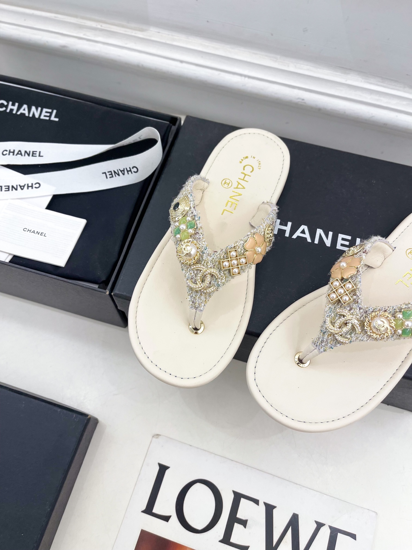 844dcdea7669bb3c350014f0a1b8dac2_1744513598_7981.jpg 844dcdea7669bb3c350014f0a1b8dac2_1744513598_7981_1744514044.jpg