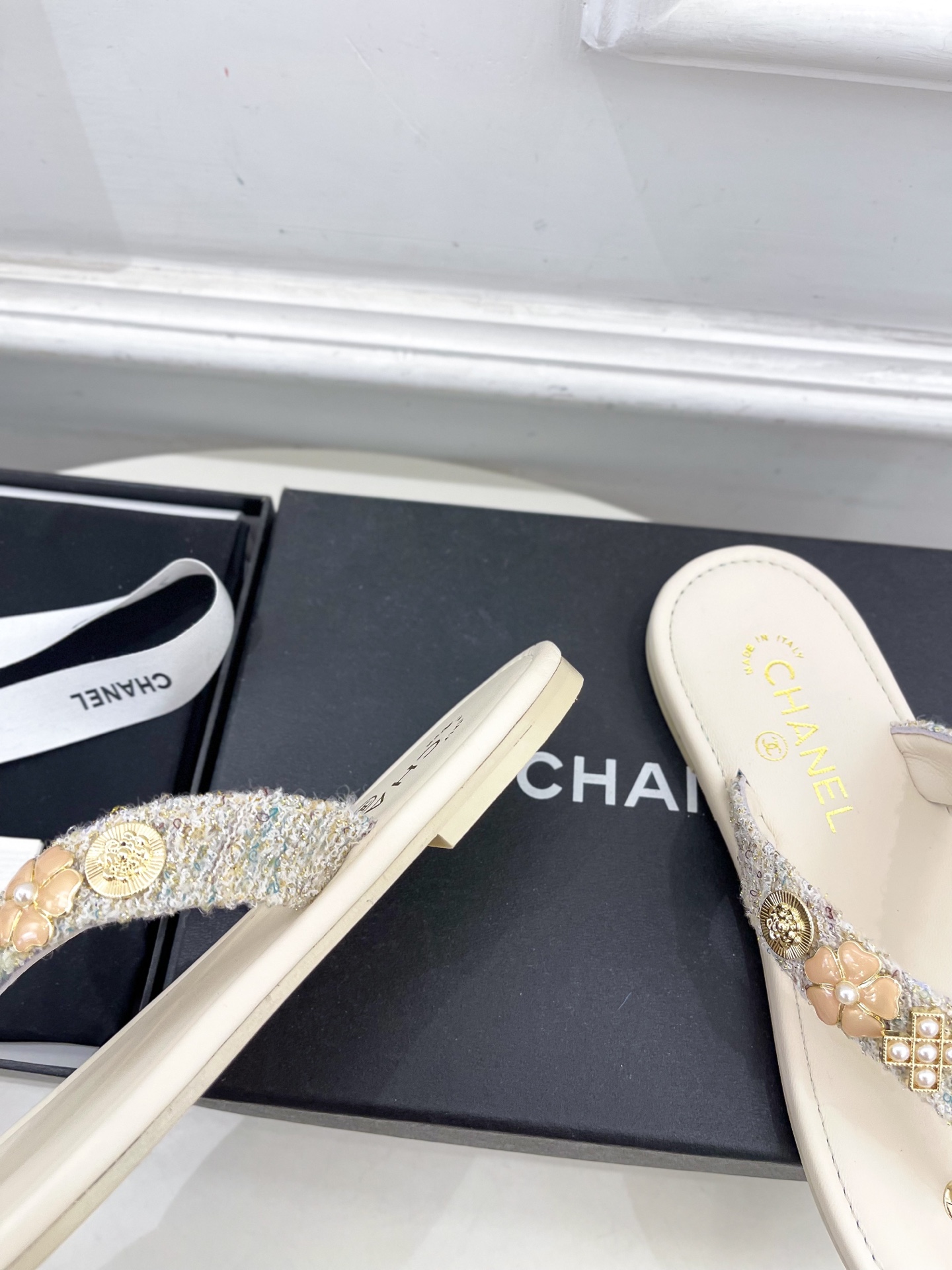 844dcdea7669bb3c350014f0a1b8dac2_1744513599_0102.jpg 844dcdea7669bb3c350014f0a1b8dac2_1744513599_0102_1744514044.jpg