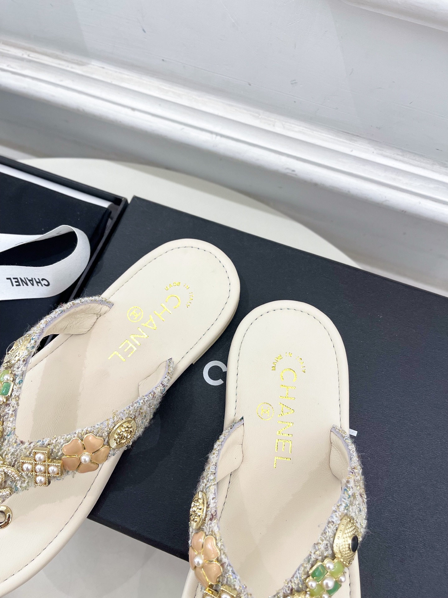 844dcdea7669bb3c350014f0a1b8dac2_1744513599_1107.jpg 844dcdea7669bb3c350014f0a1b8dac2_1744513599_1107_1744514044.jpg