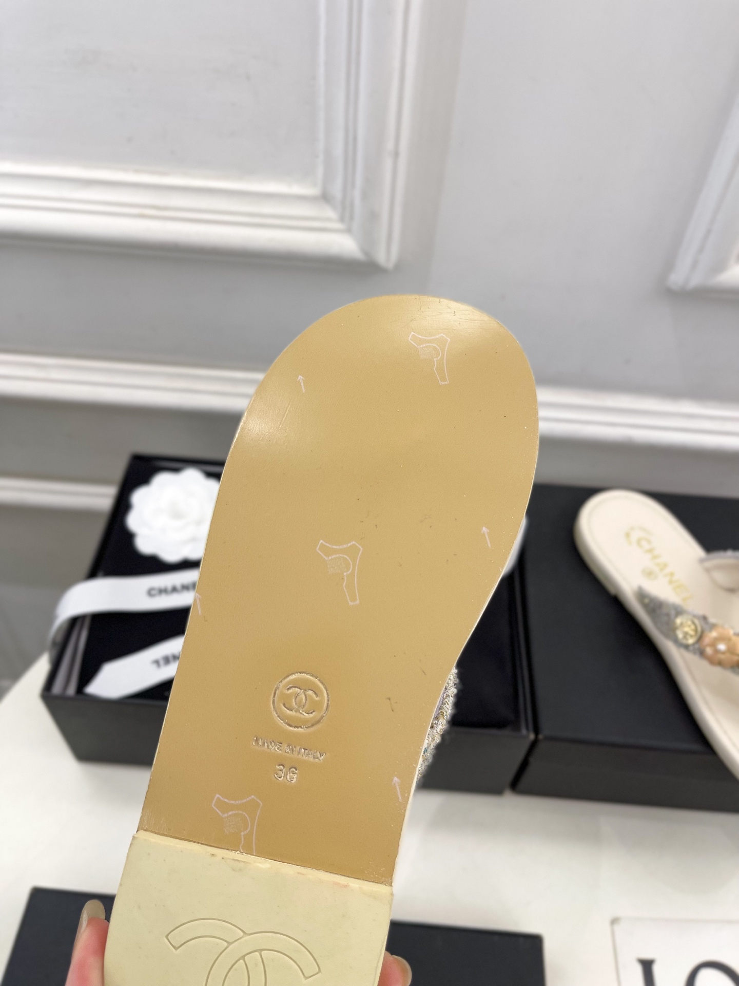 844dcdea7669bb3c350014f0a1b8dac2_1744513599_7198.jpg 844dcdea7669bb3c350014f0a1b8dac2_1744513599_7198_1744514044.jpg