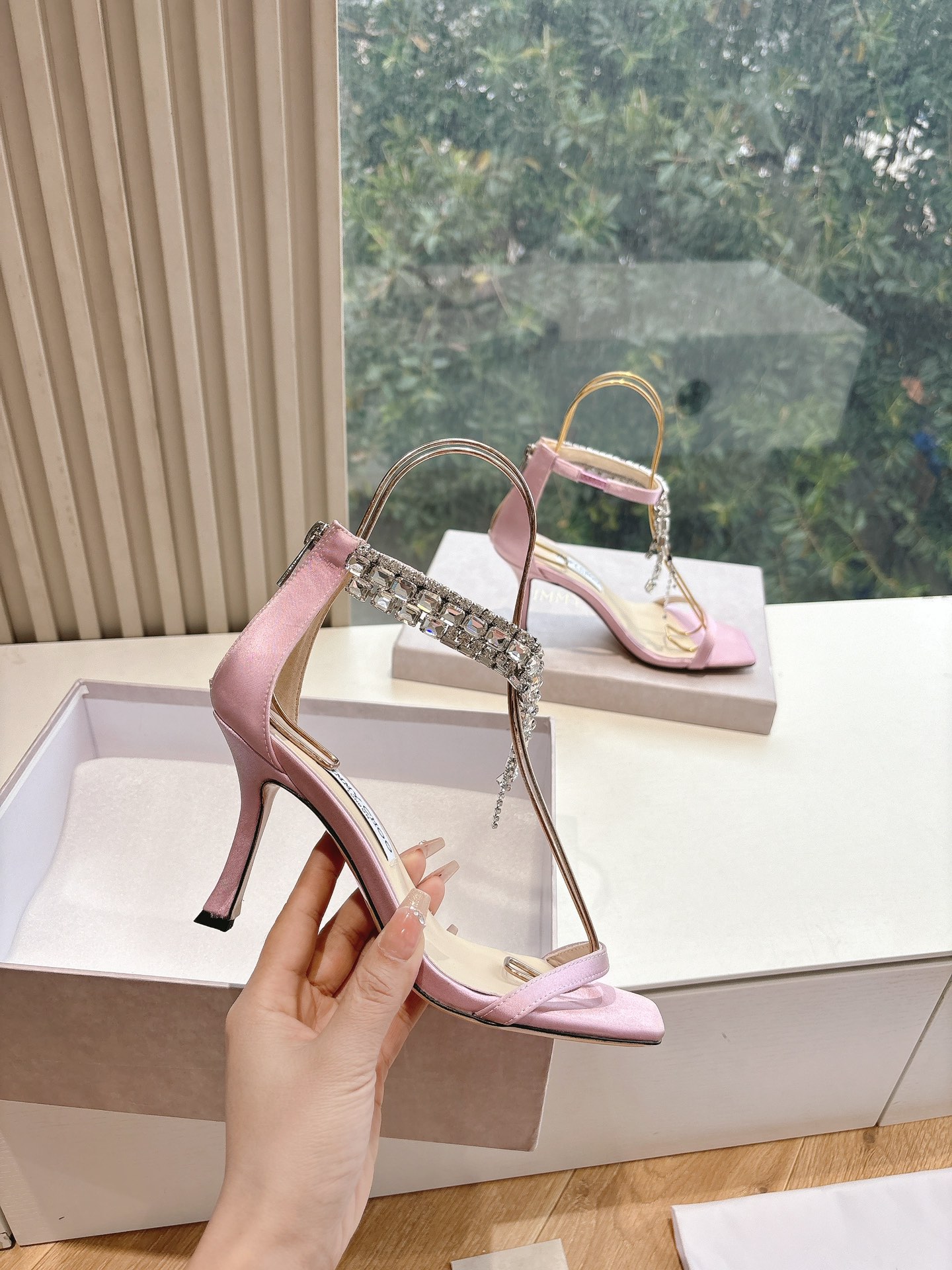 844dcdea7669bb3c350014f0a1b8dac2_1744514078_7383.jpg 844dcdea7669bb3c350014f0a1b8dac2_1744514078_7383_1744514167.jpg