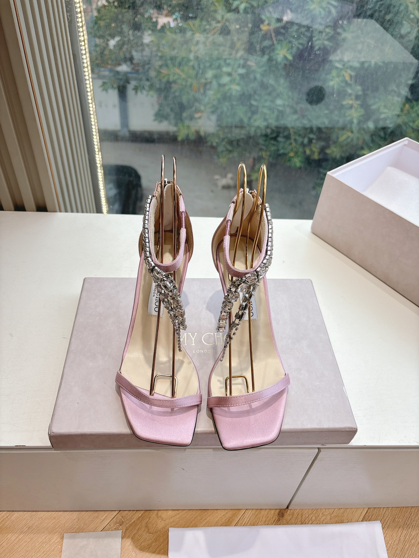 844dcdea7669bb3c350014f0a1b8dac2_1744514078_8661.jpg 844dcdea7669bb3c350014f0a1b8dac2_1744514078_8661_1744514167.jpg