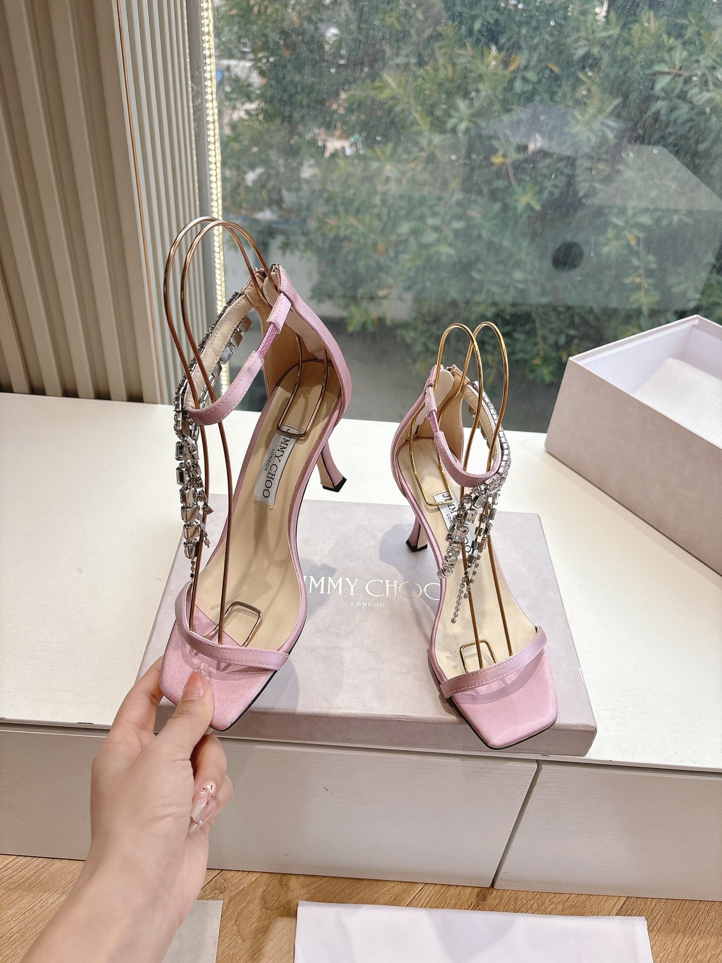 844dcdea7669bb3c350014f0a1b8dac2_1744514078_9444.jpg 844dcdea7669bb3c350014f0a1b8dac2_1744514078_9444_1744514167.jpg