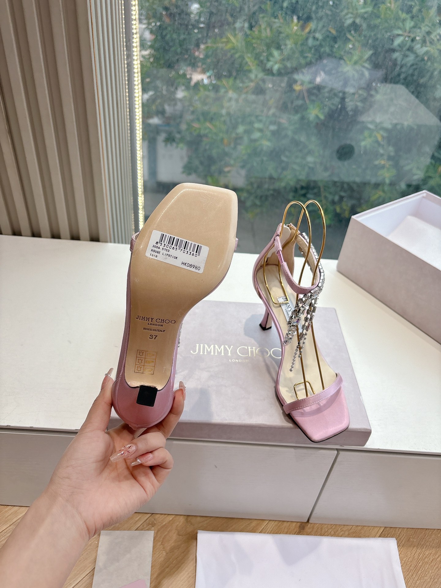 844dcdea7669bb3c350014f0a1b8dac2_1744514079_03.jpg 844dcdea7669bb3c350014f0a1b8dac2_1744514079_03_1744514167.jpg