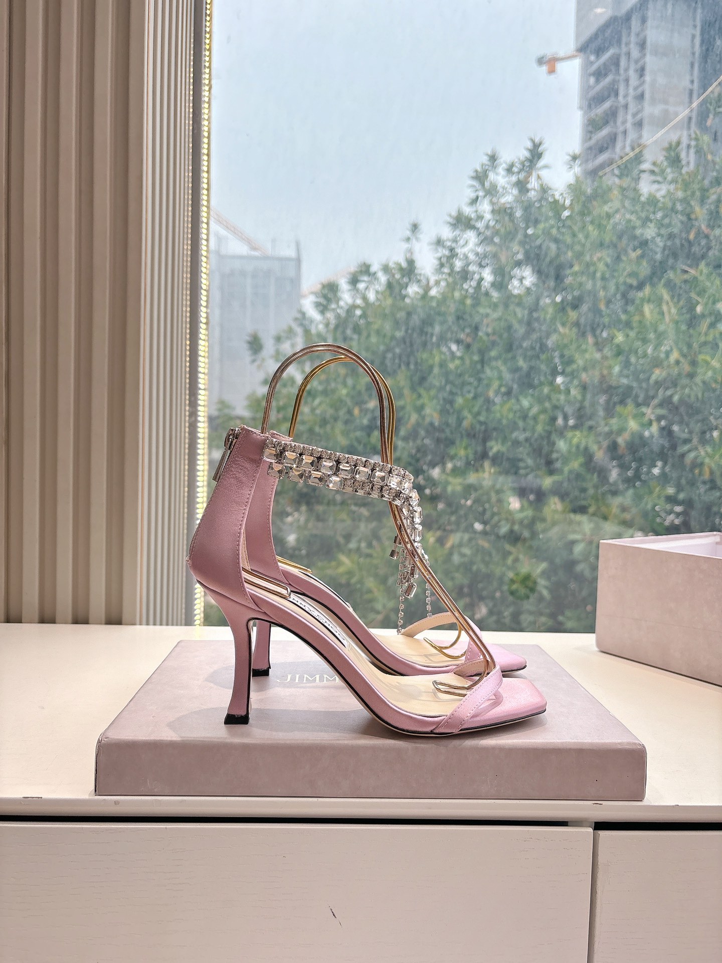 844dcdea7669bb3c350014f0a1b8dac2_1744514079_1427.jpg 844dcdea7669bb3c350014f0a1b8dac2_1744514079_1427_1744514167.jpg