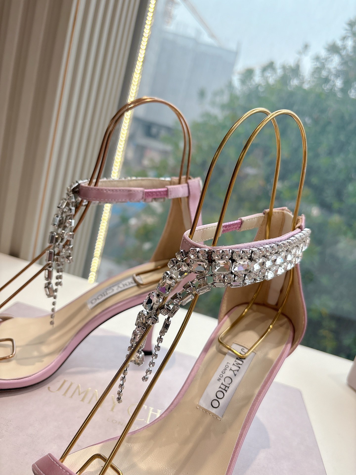 844dcdea7669bb3c350014f0a1b8dac2_1744514079_2257.jpg 844dcdea7669bb3c350014f0a1b8dac2_1744514079_2257_1744514167.jpg