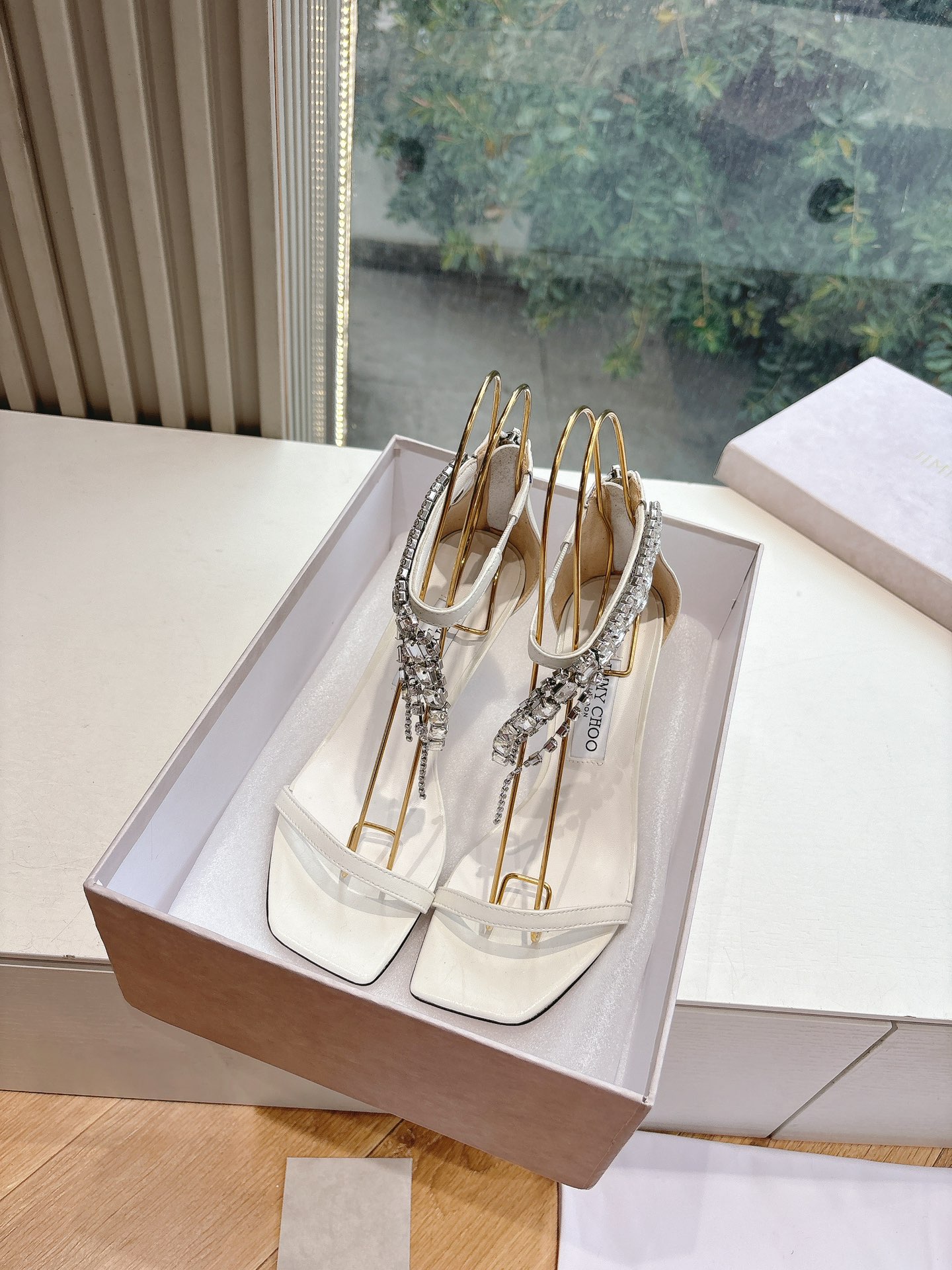 844dcdea7669bb3c350014f0a1b8dac2_1744514209_0567.jpg 844dcdea7669bb3c350014f0a1b8dac2_1744514209_0567.jpg