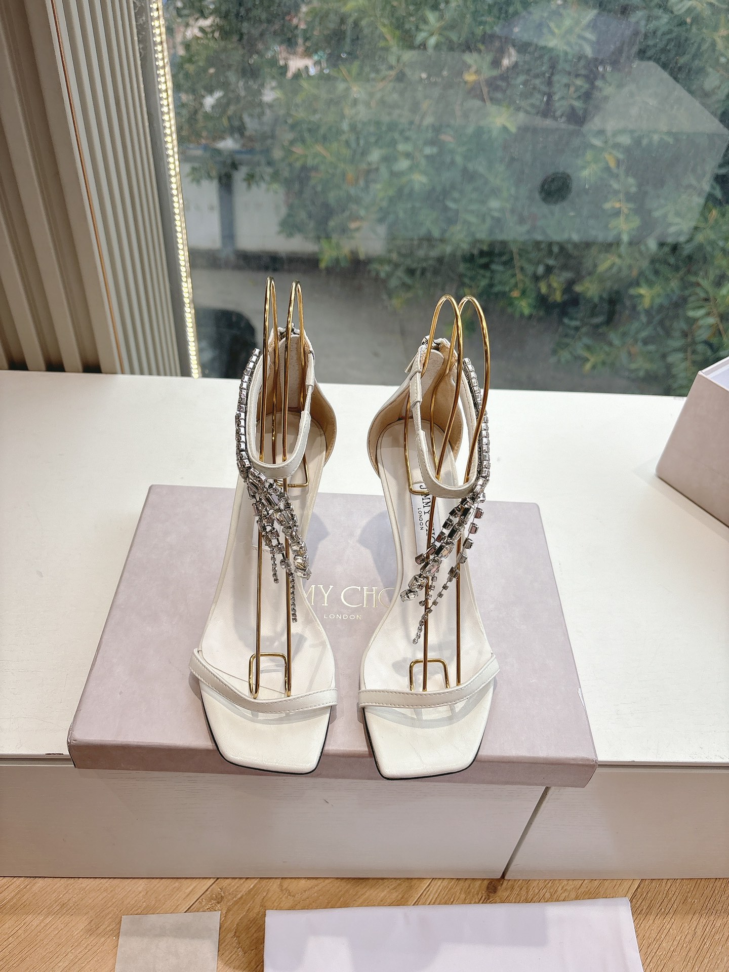 844dcdea7669bb3c350014f0a1b8dac2_1744514209_3613.jpg 844dcdea7669bb3c350014f0a1b8dac2_1744514209_3613.jpg