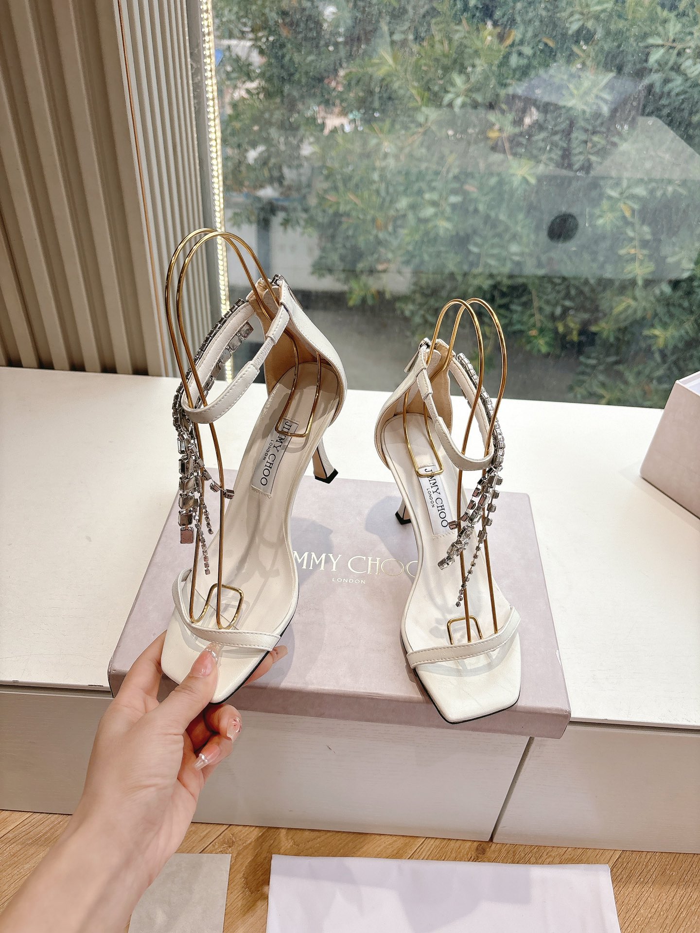 844dcdea7669bb3c350014f0a1b8dac2_1744514209_4413.jpg 844dcdea7669bb3c350014f0a1b8dac2_1744514209_4413.jpg