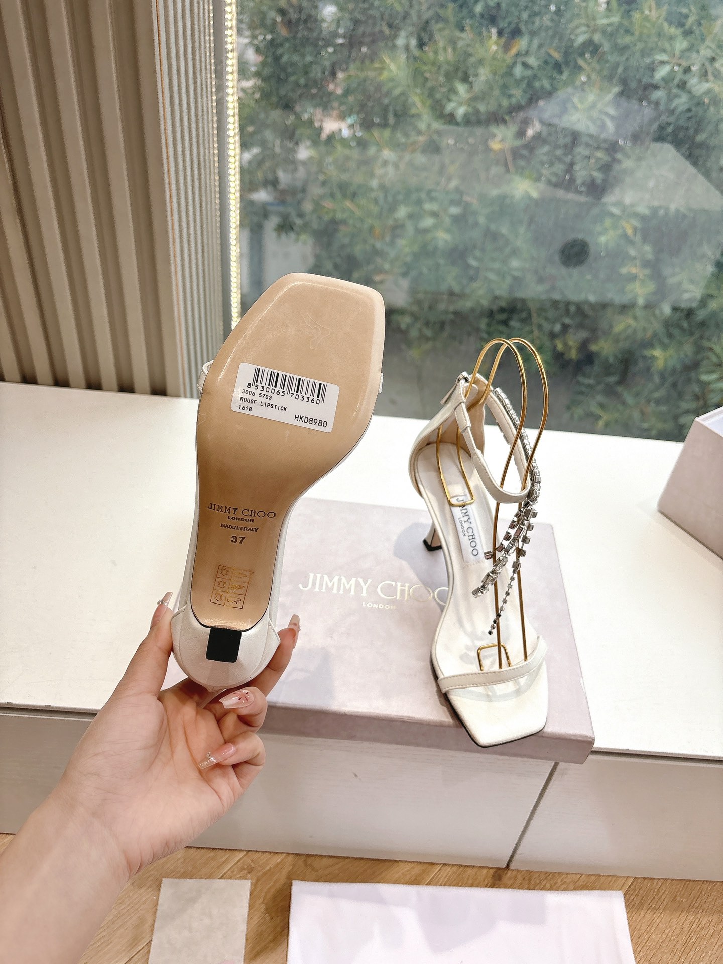 844dcdea7669bb3c350014f0a1b8dac2_1744514209_5475.jpg 844dcdea7669bb3c350014f0a1b8dac2_1744514209_5475.jpg