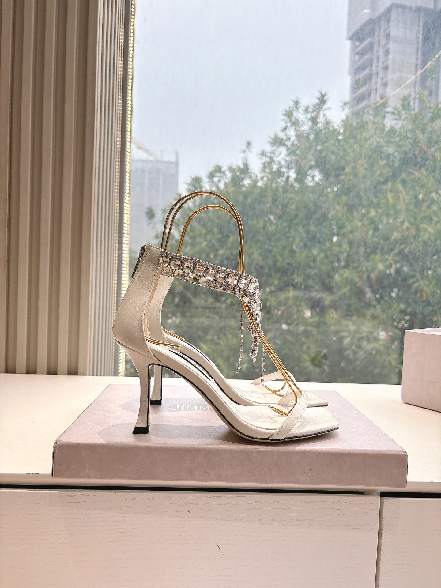 844dcdea7669bb3c350014f0a1b8dac2_1744514209_6293.jpg 844dcdea7669bb3c350014f0a1b8dac2_1744514209_6293.jpg