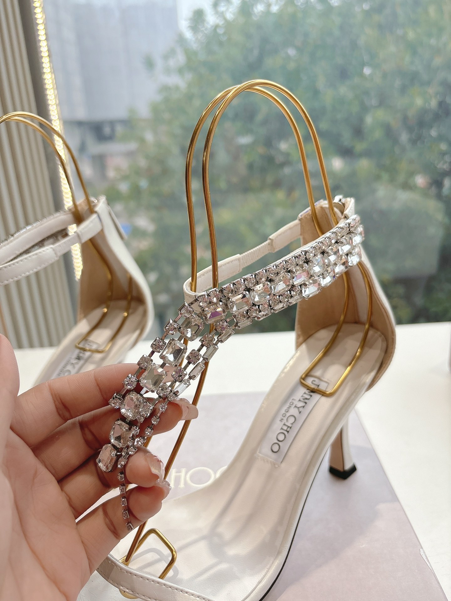 844dcdea7669bb3c350014f0a1b8dac2_1744514209_7098.jpg 844dcdea7669bb3c350014f0a1b8dac2_1744514209_7098.jpg