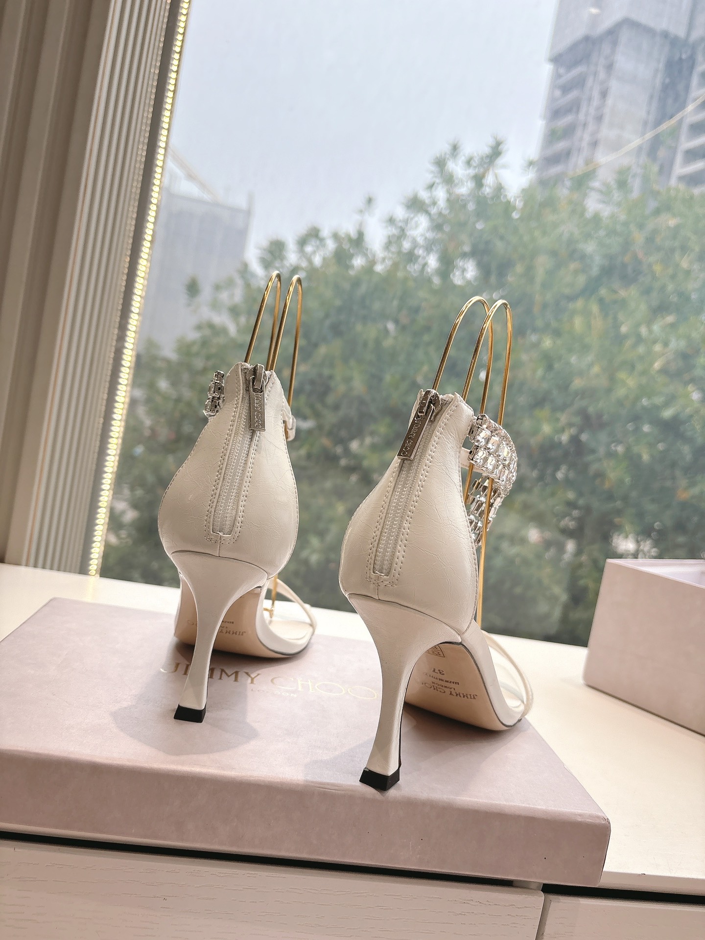 844dcdea7669bb3c350014f0a1b8dac2_1744514209_7972.jpg 844dcdea7669bb3c350014f0a1b8dac2_1744514209_7972.jpg