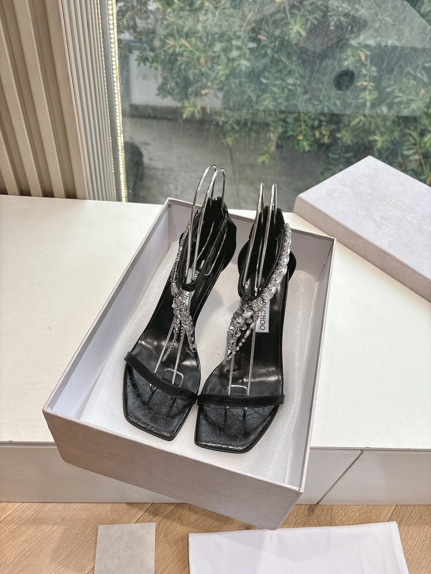 844dcdea7669bb3c350014f0a1b8dac2_1744514441_8284.jpg 844dcdea7669bb3c350014f0a1b8dac2_1744514441_8284_1744514476.jpg