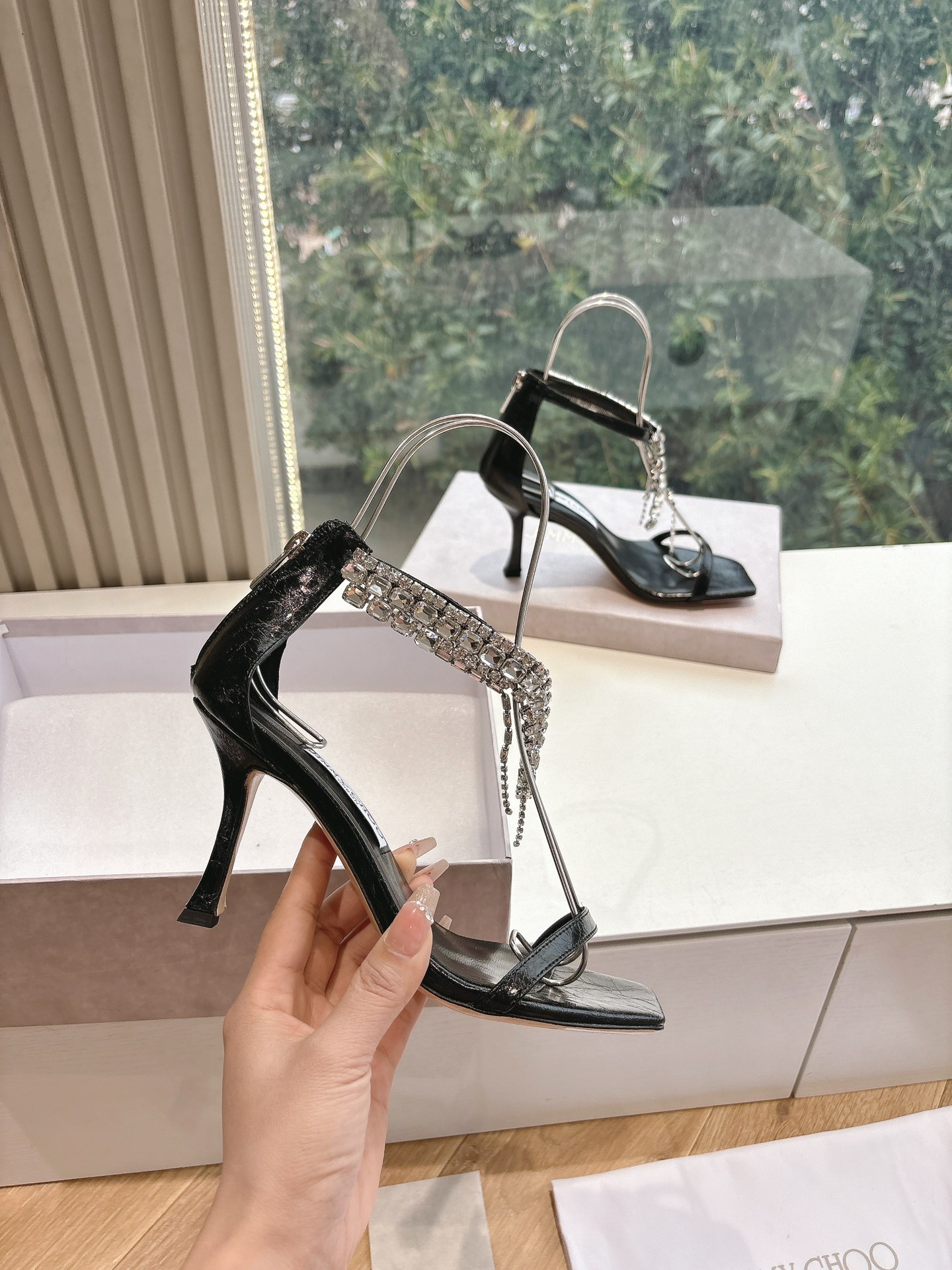 844dcdea7669bb3c350014f0a1b8dac2_1744514442_2526.jpg 844dcdea7669bb3c350014f0a1b8dac2_1744514442_2526_1744514476.jpg