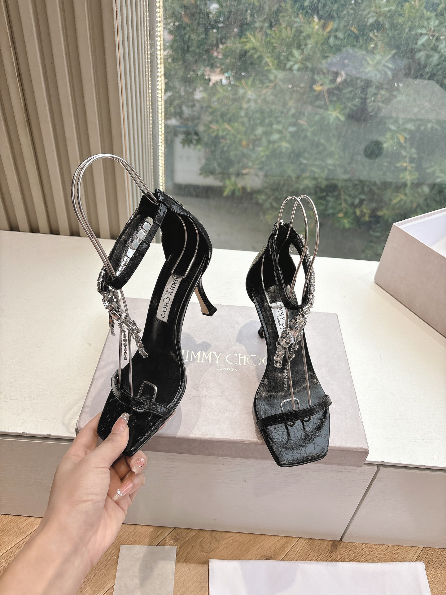 844dcdea7669bb3c350014f0a1b8dac2_1744514442_4672.jpg 844dcdea7669bb3c350014f0a1b8dac2_1744514442_4672_1744514476.jpg