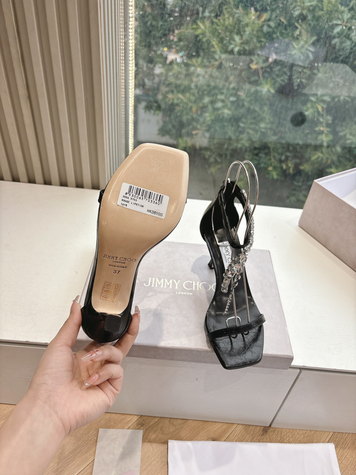 844dcdea7669bb3c350014f0a1b8dac2_1744514442_5606.jpg 844dcdea7669bb3c350014f0a1b8dac2_1744514442_5606_1744514476.jpg